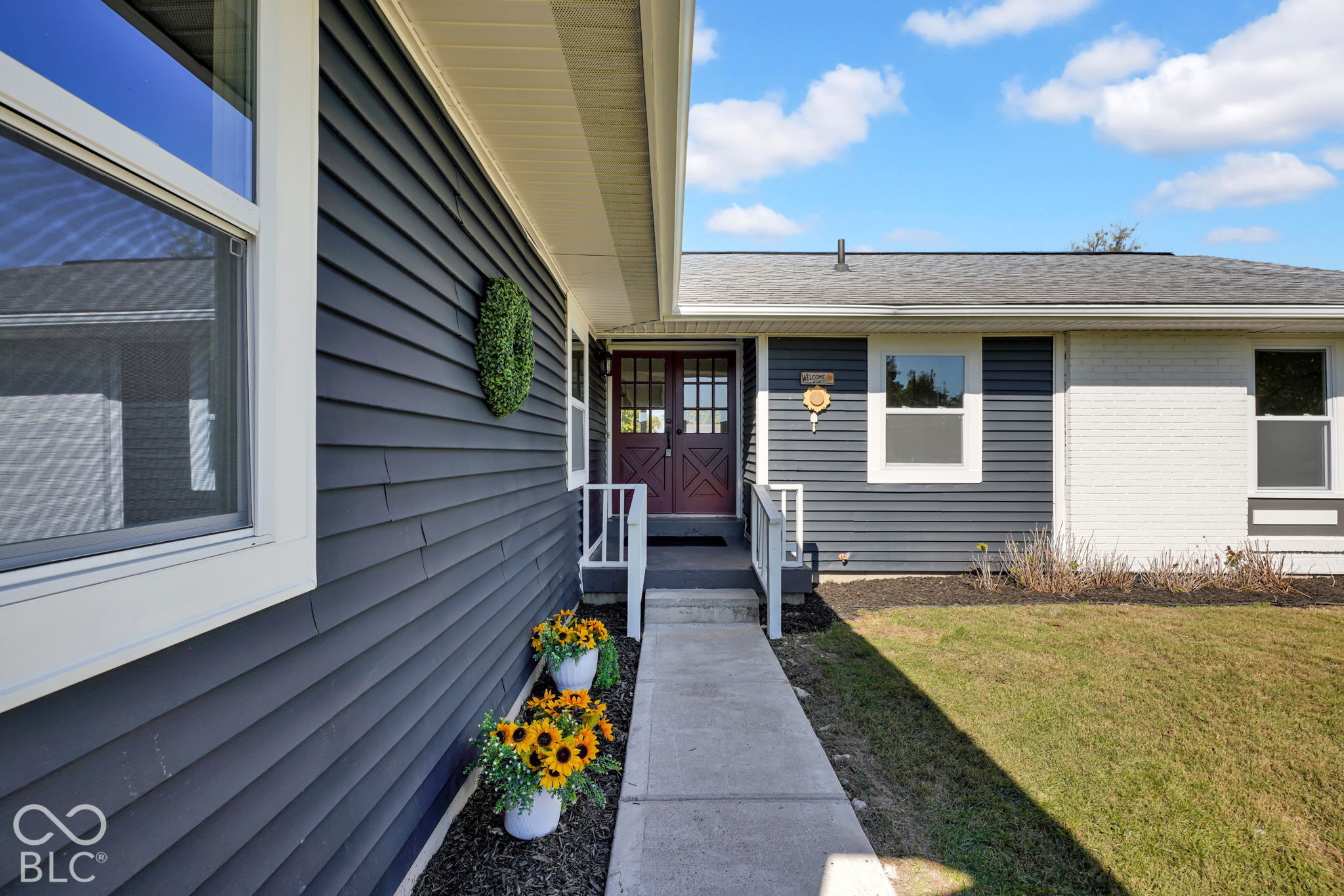 4662 W Randy Road