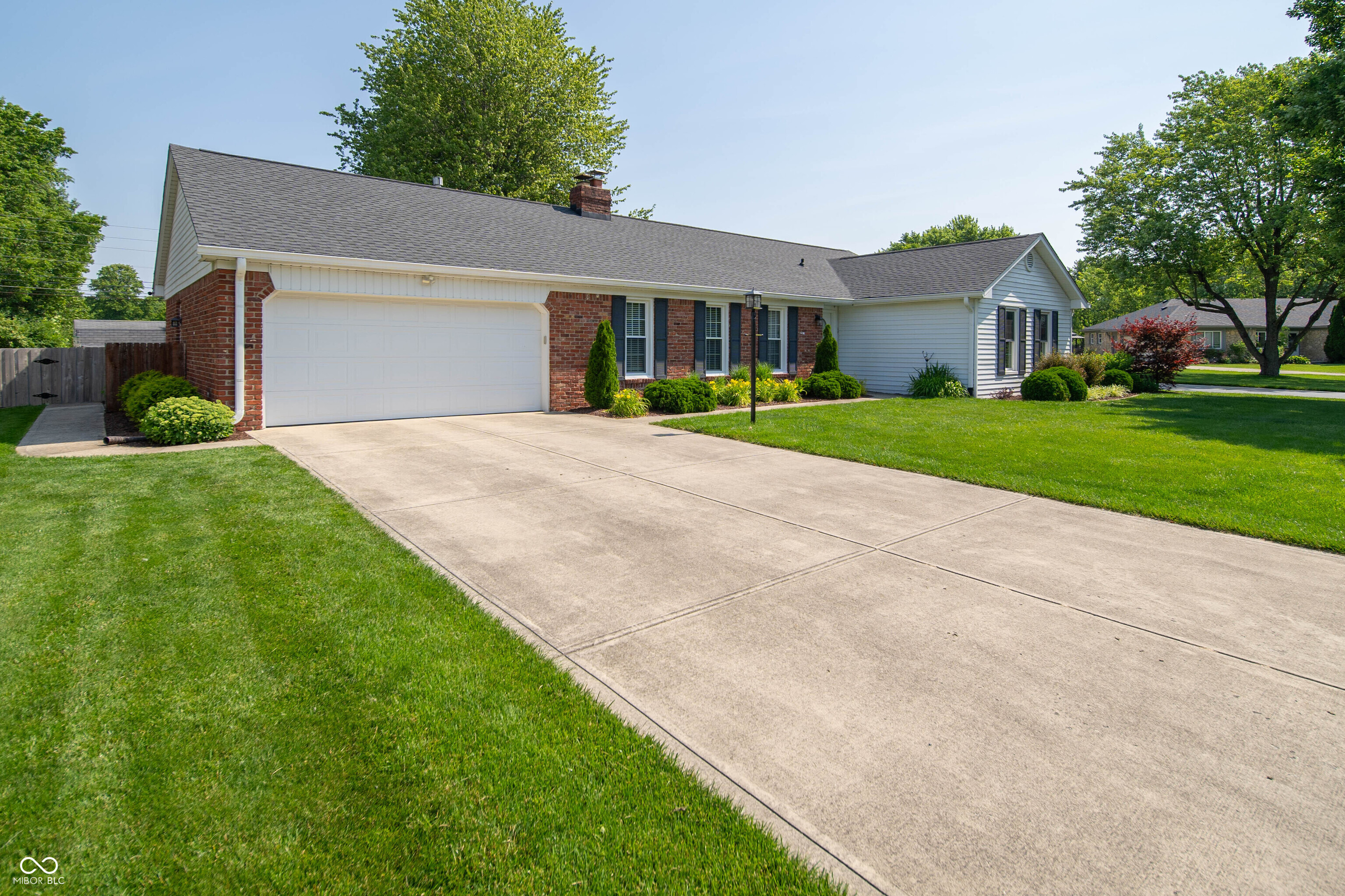 7450 Cotherstone Court