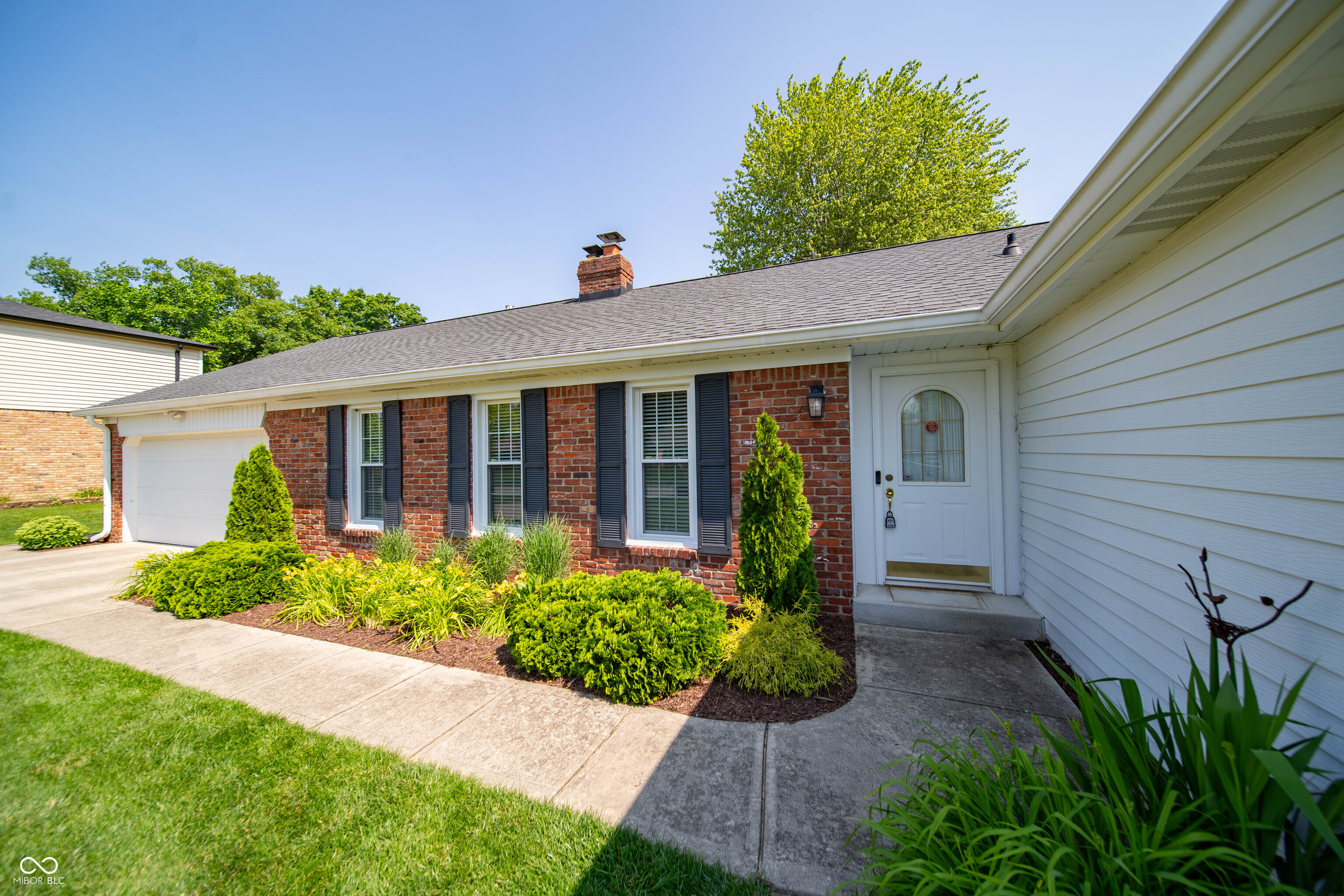 7450 Cotherstone Court