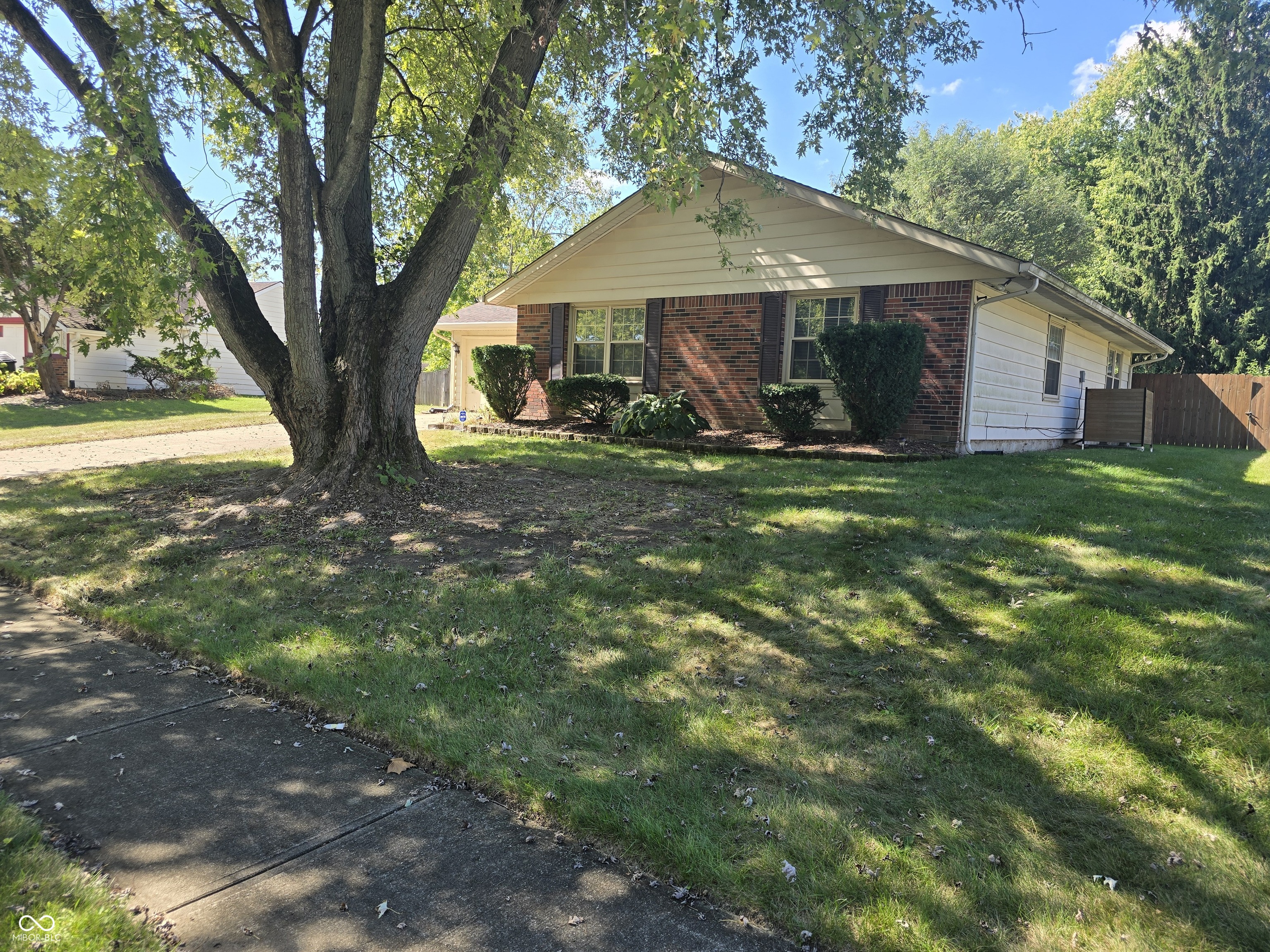 7924 Vineyard Drive