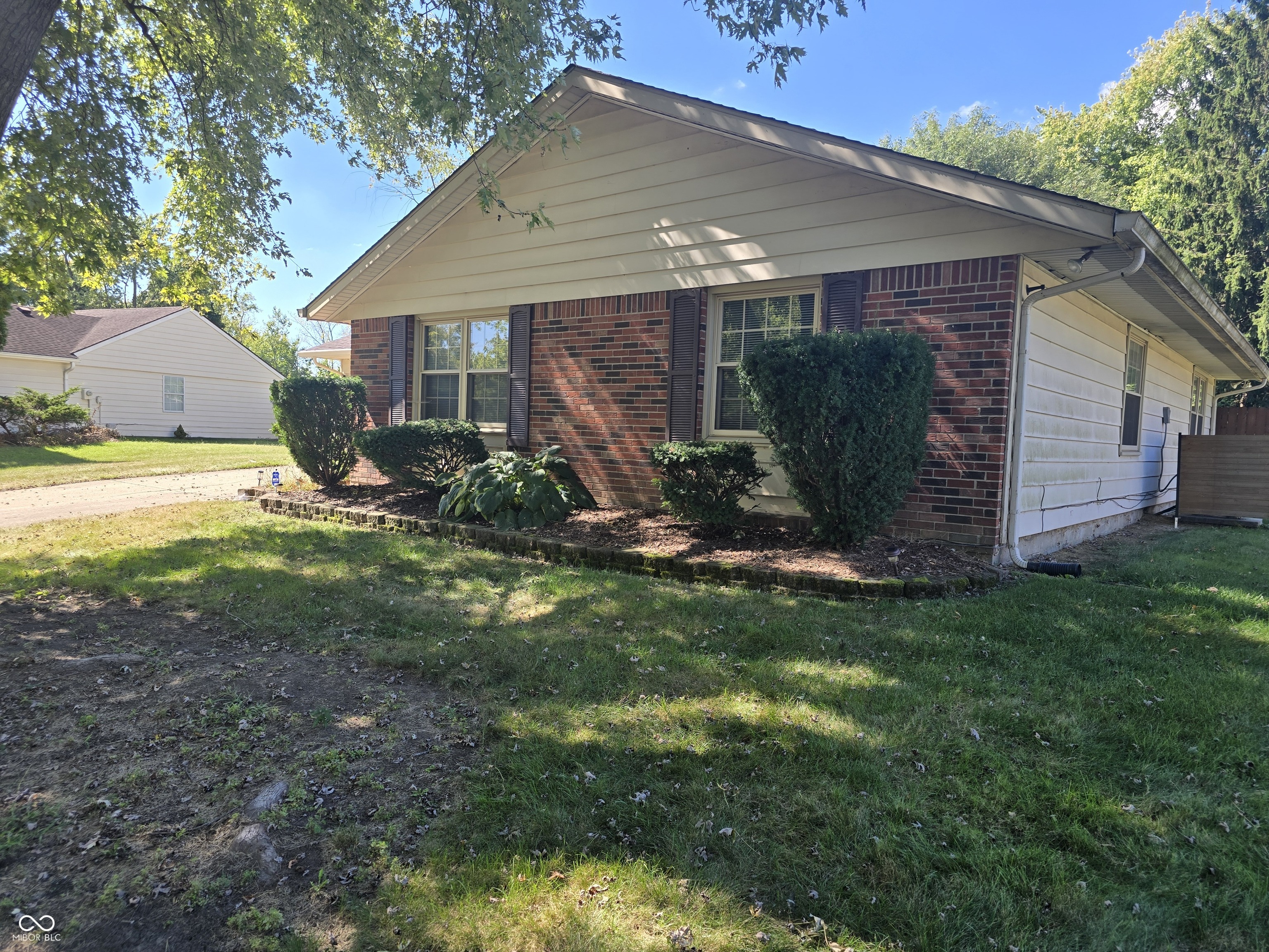 7924 Vineyard Drive