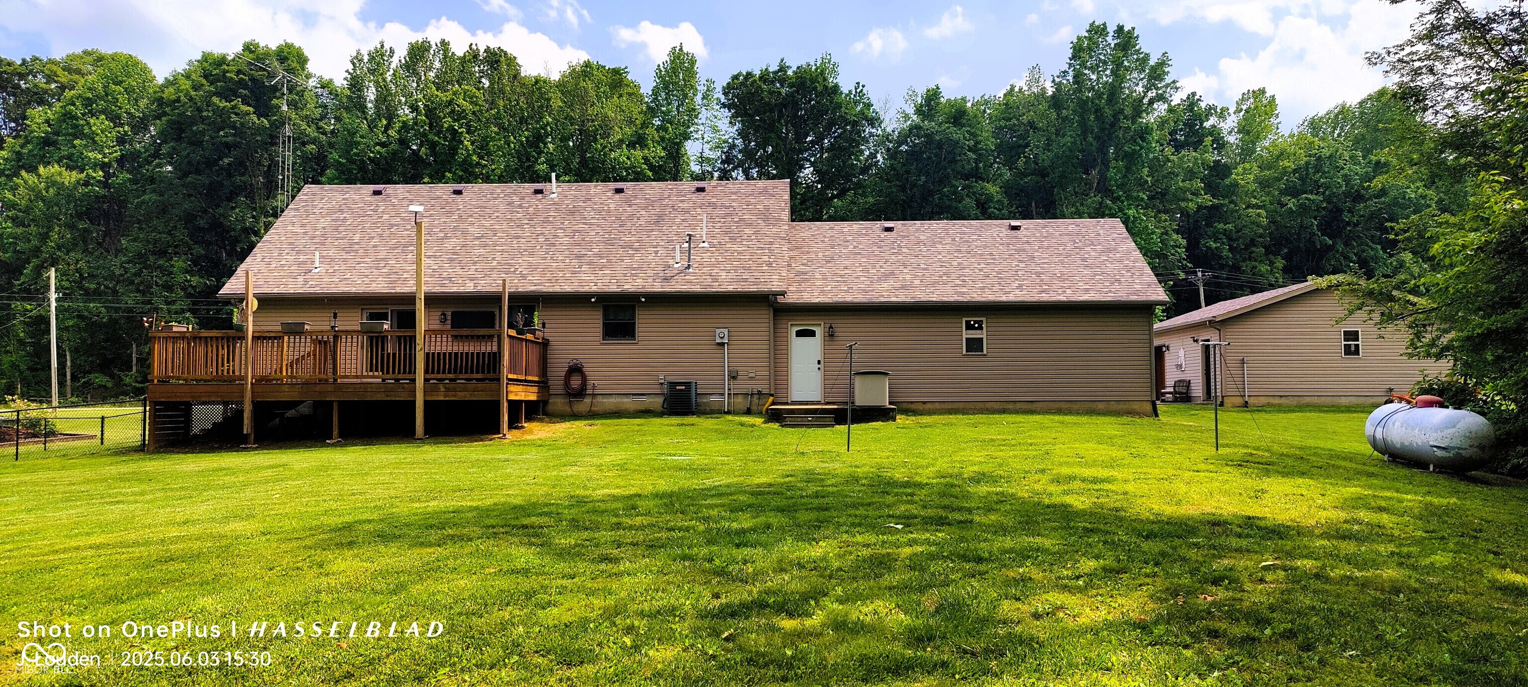 6440 W County Road 1300 S