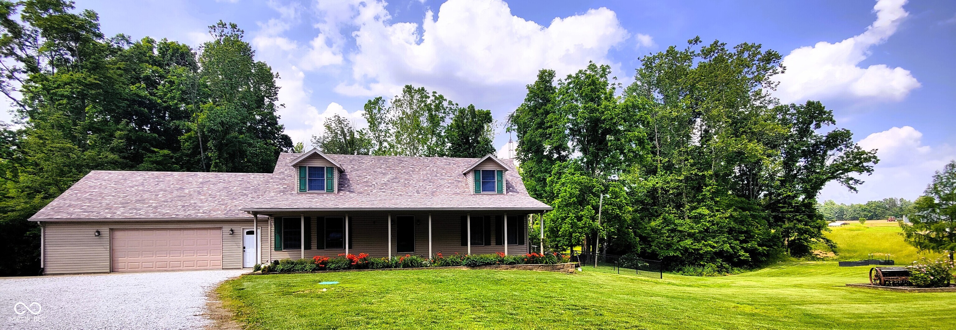 6440 W County Road 1300 S