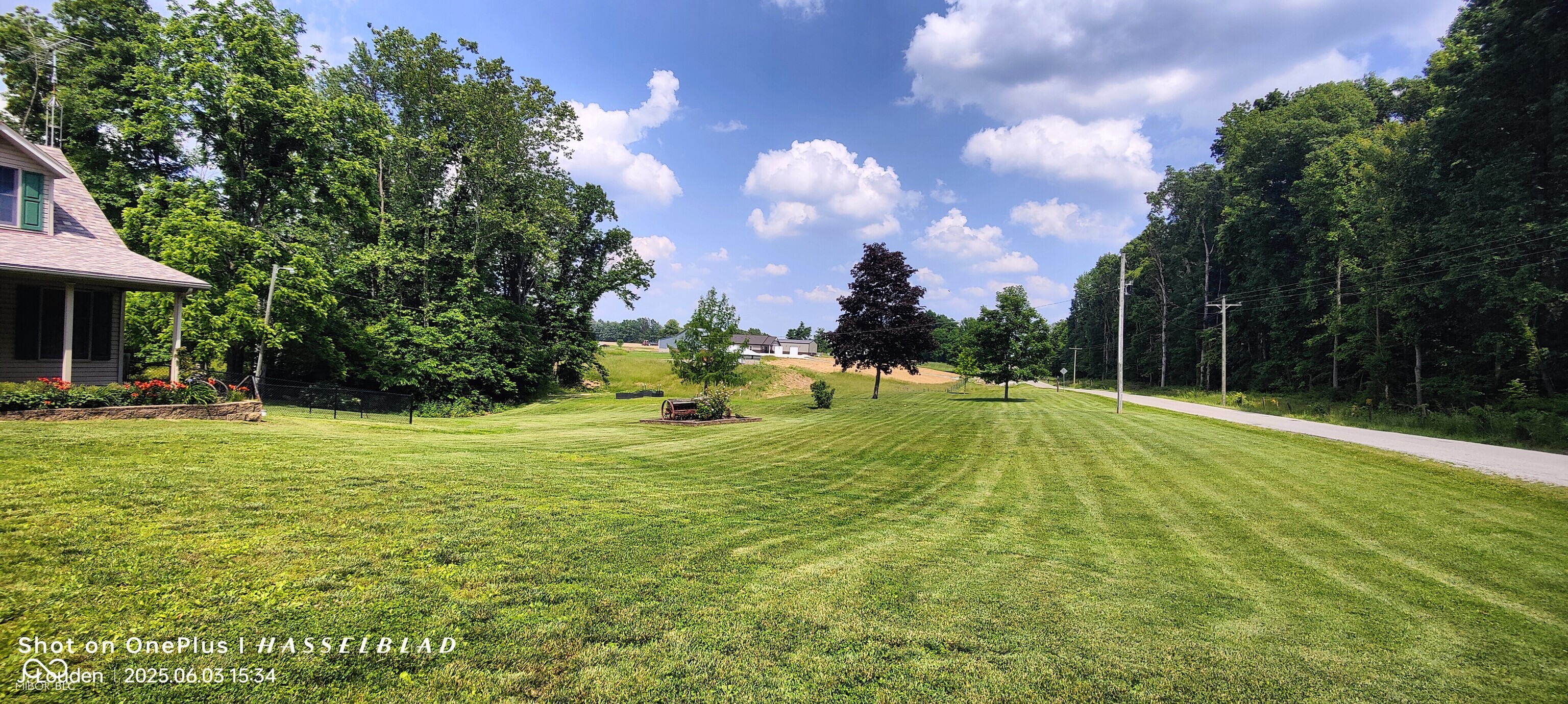 6440 W County Road 1300 S