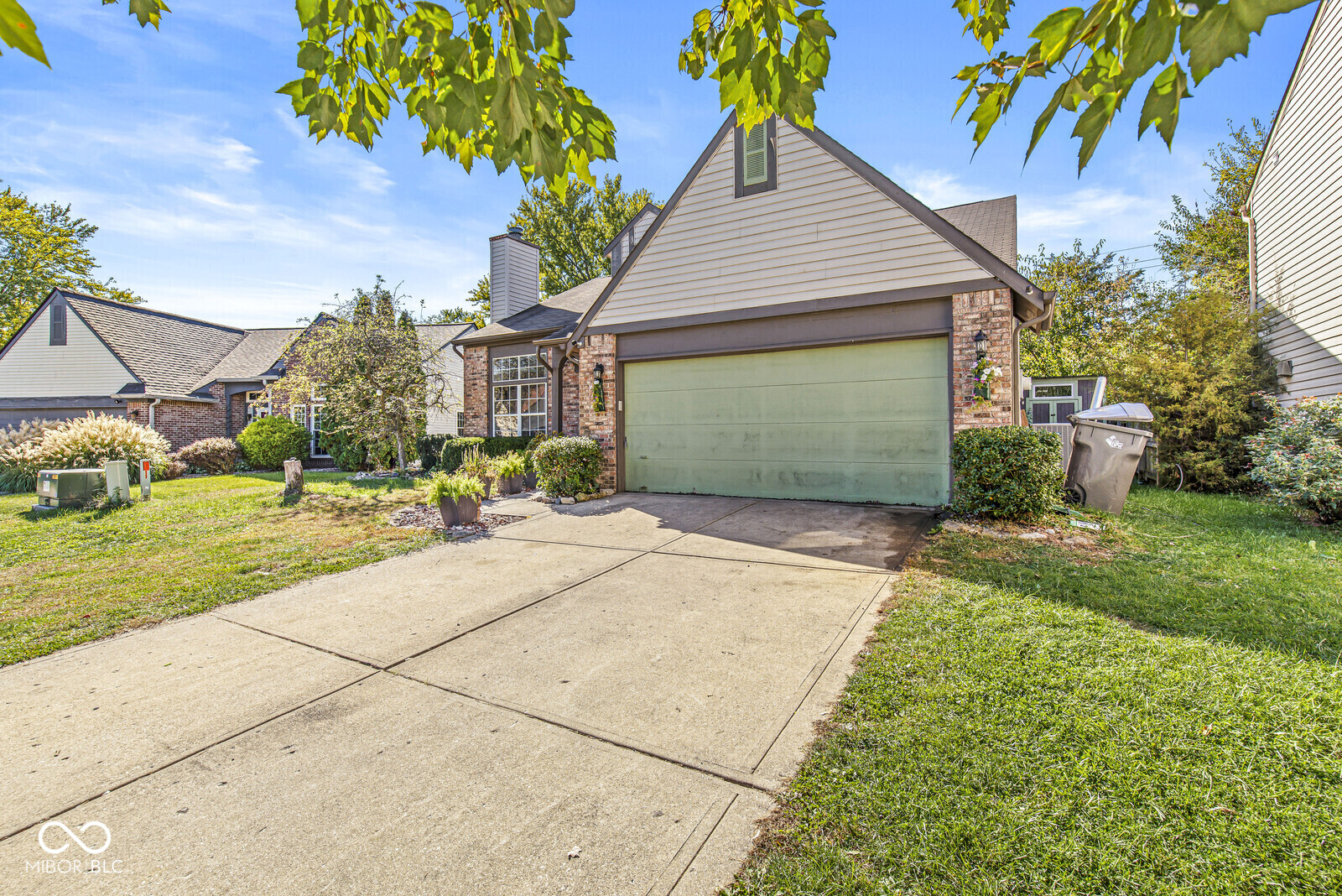 8052 Snug Harbor Lane