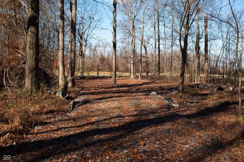 Photo of 3 S State Street, North Vernon, IN 47265 (MLS # 22011978)