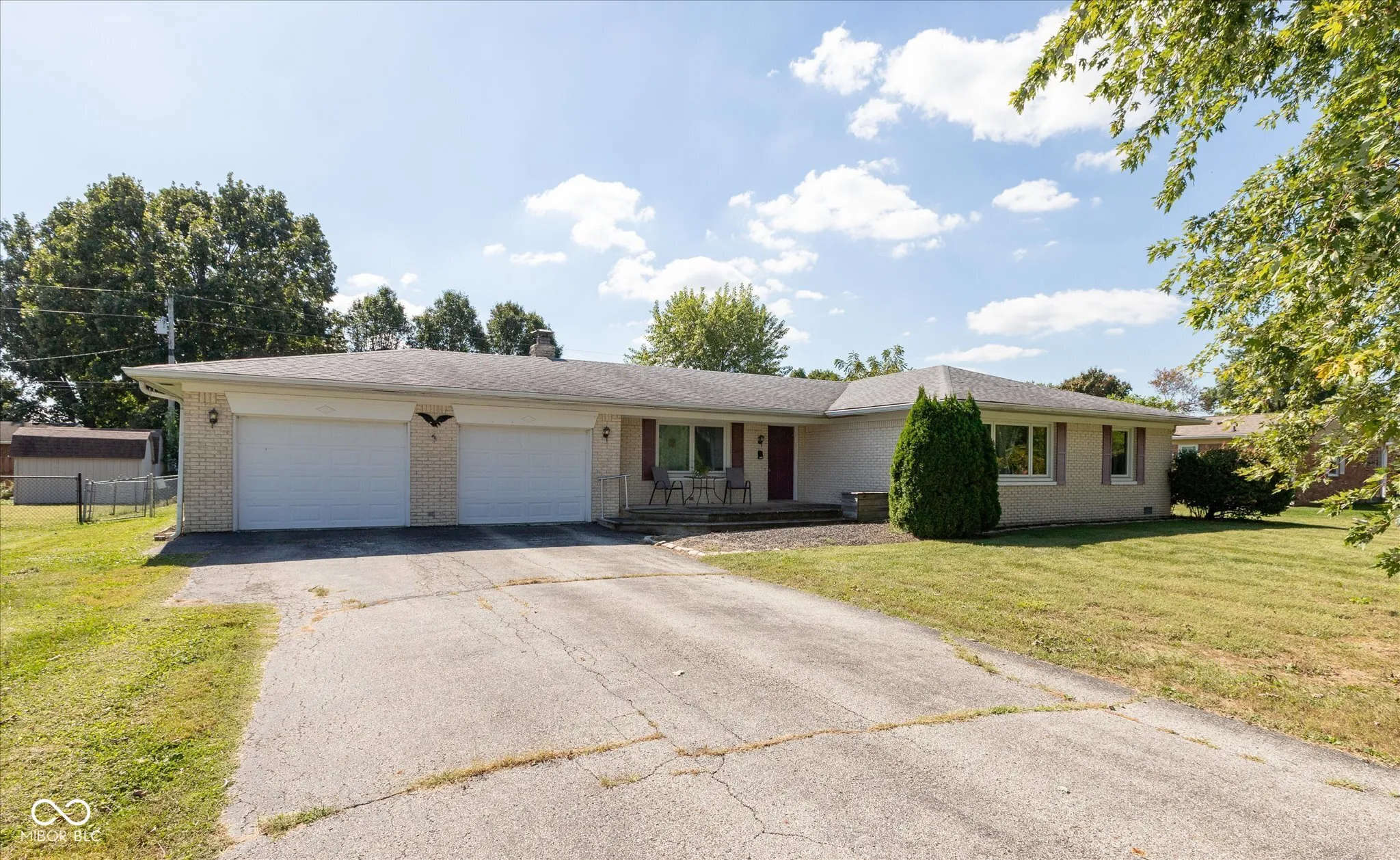 Greenwood, Indiana 46142, United States, 3 Bedrooms Bedrooms, ,2 BathroomsBathrooms,Residential,Active,131234 Greenwood, Indiana 46142, United States, 3 Bedrooms Bedrooms, ,2 BathroomsBathrooms,Residential,Active,131234