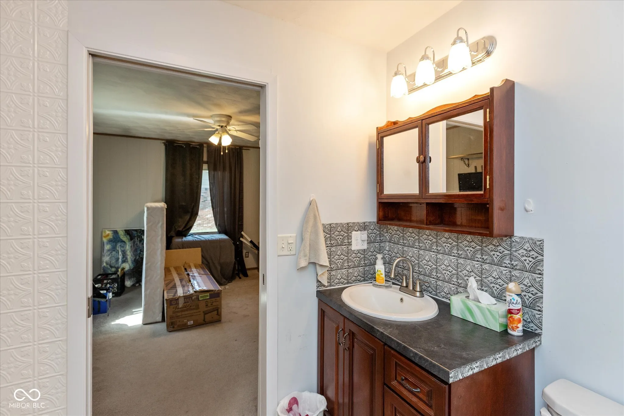 Greenwood, Indiana 46142, United States, 3 Bedrooms Bedrooms, ,2 BathroomsBathrooms,Residential,Active,131234