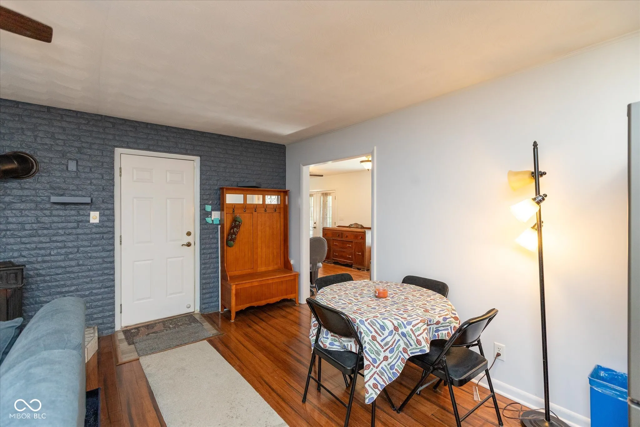 Greenwood, Indiana 46142, United States, 3 Bedrooms Bedrooms, ,2 BathroomsBathrooms,Residential,Active,131234