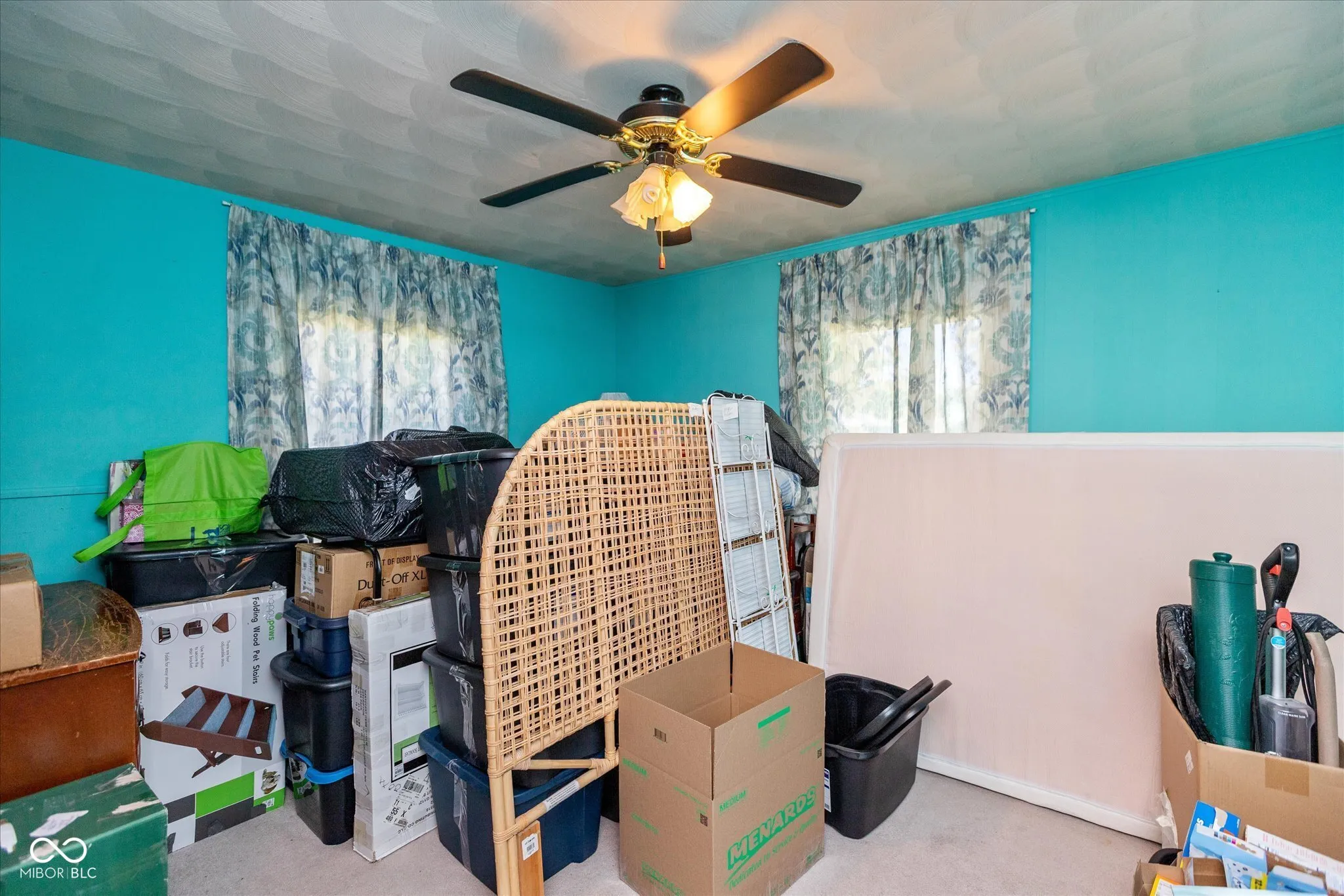 Greenwood, Indiana 46142, United States, 3 Bedrooms Bedrooms, ,2 BathroomsBathrooms,Residential,Active,131234