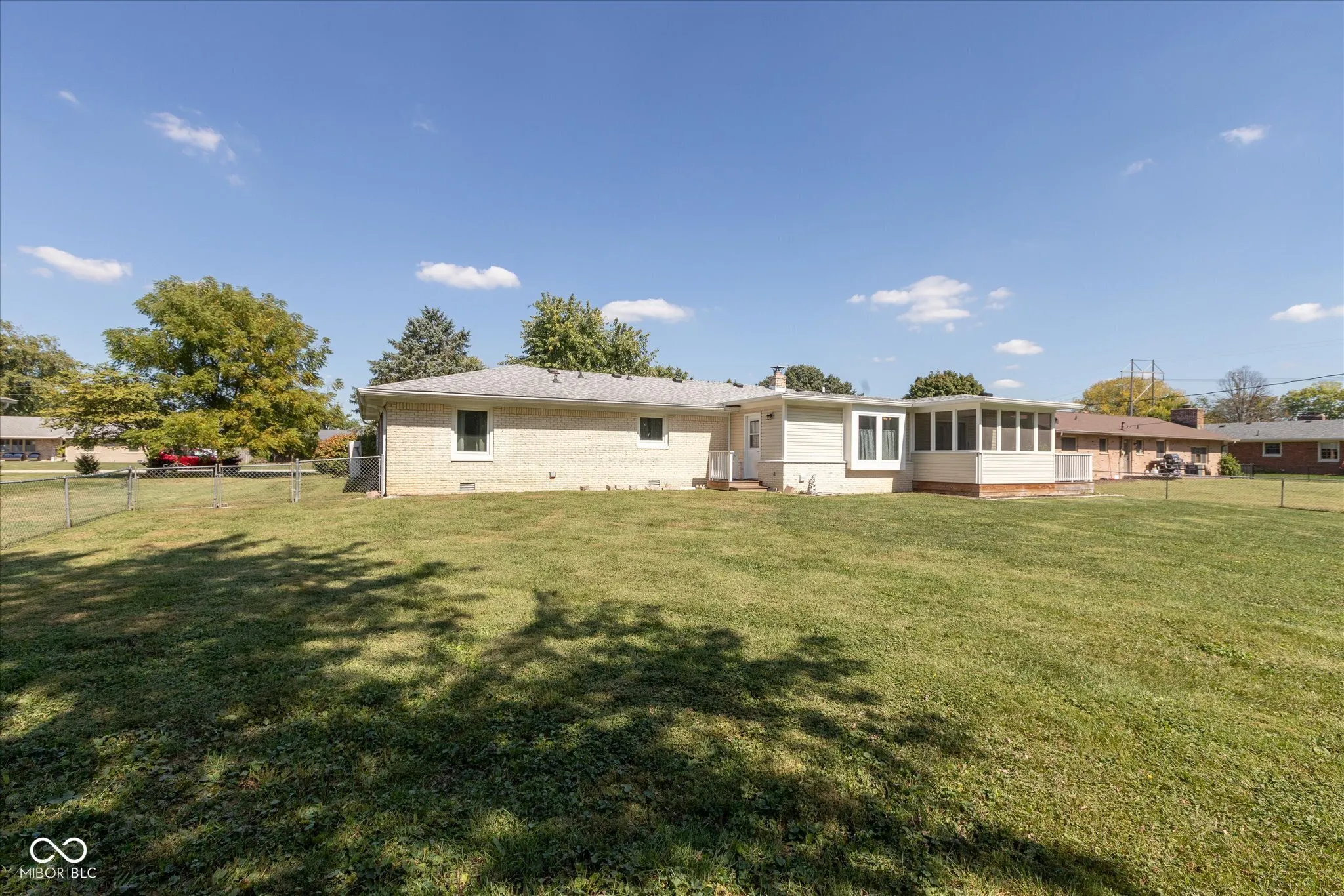 Greenwood, Indiana 46142, United States, 3 Bedrooms Bedrooms, ,2 BathroomsBathrooms,Residential,Active,131234