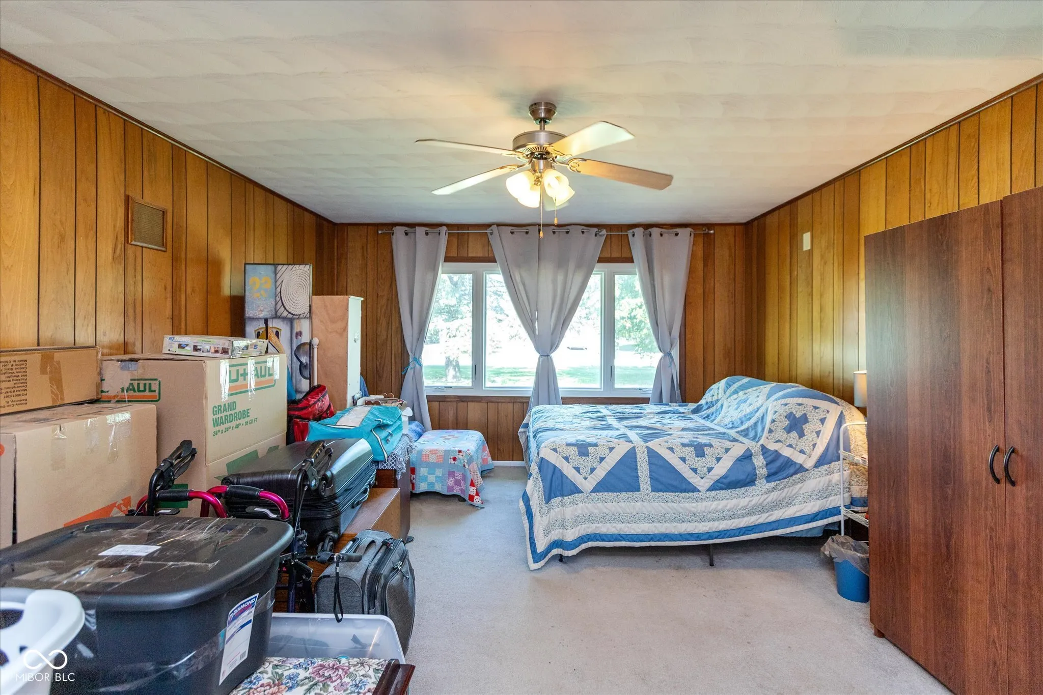 Greenwood, Indiana 46142, United States, 3 Bedrooms Bedrooms, ,2 BathroomsBathrooms,Residential,Active,131234