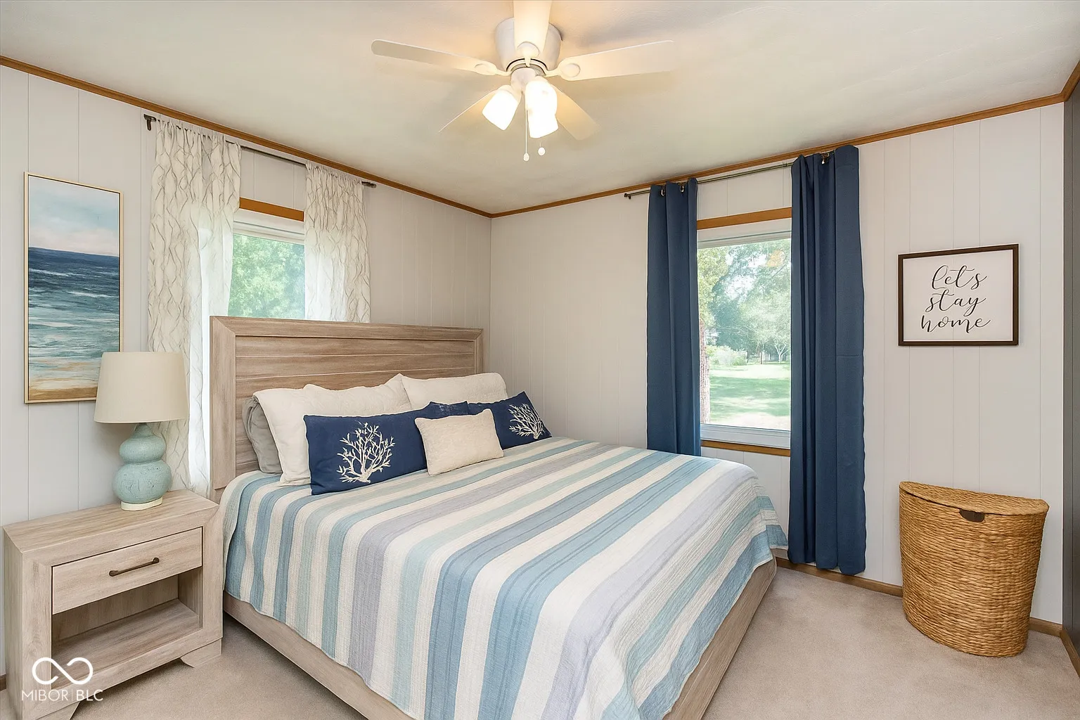 Greenwood, Indiana 46142, United States, 3 Bedrooms Bedrooms, ,2 BathroomsBathrooms,Residential,Active,131234