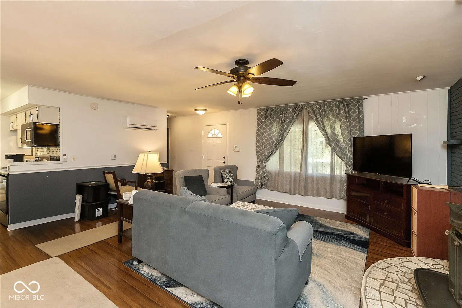 Greenwood, Indiana 46142, United States, 3 Bedrooms Bedrooms, ,2 BathroomsBathrooms,Residential,Active,131234