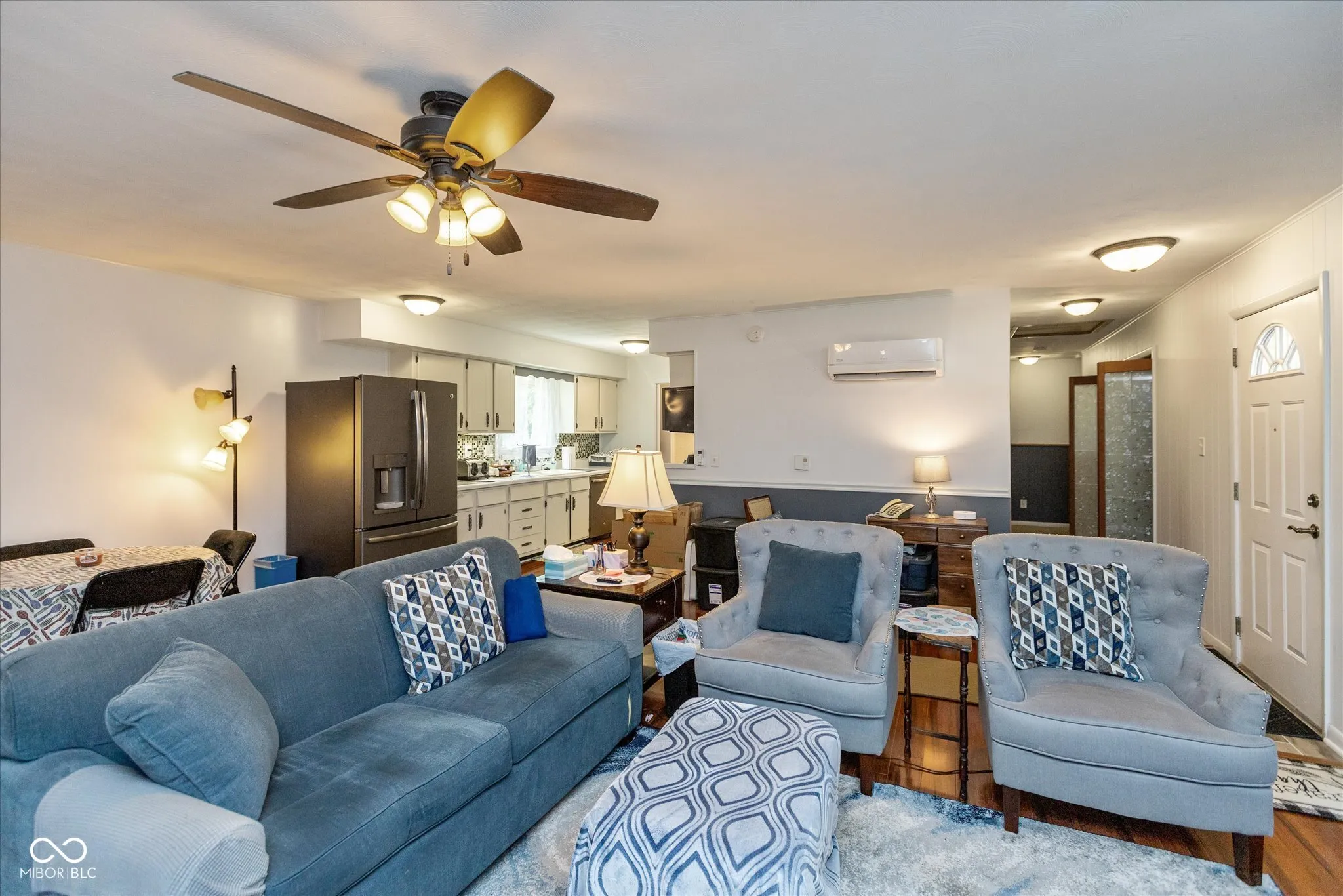 Greenwood, Indiana 46142, United States, 3 Bedrooms Bedrooms, ,2 BathroomsBathrooms,Residential,Active,131234