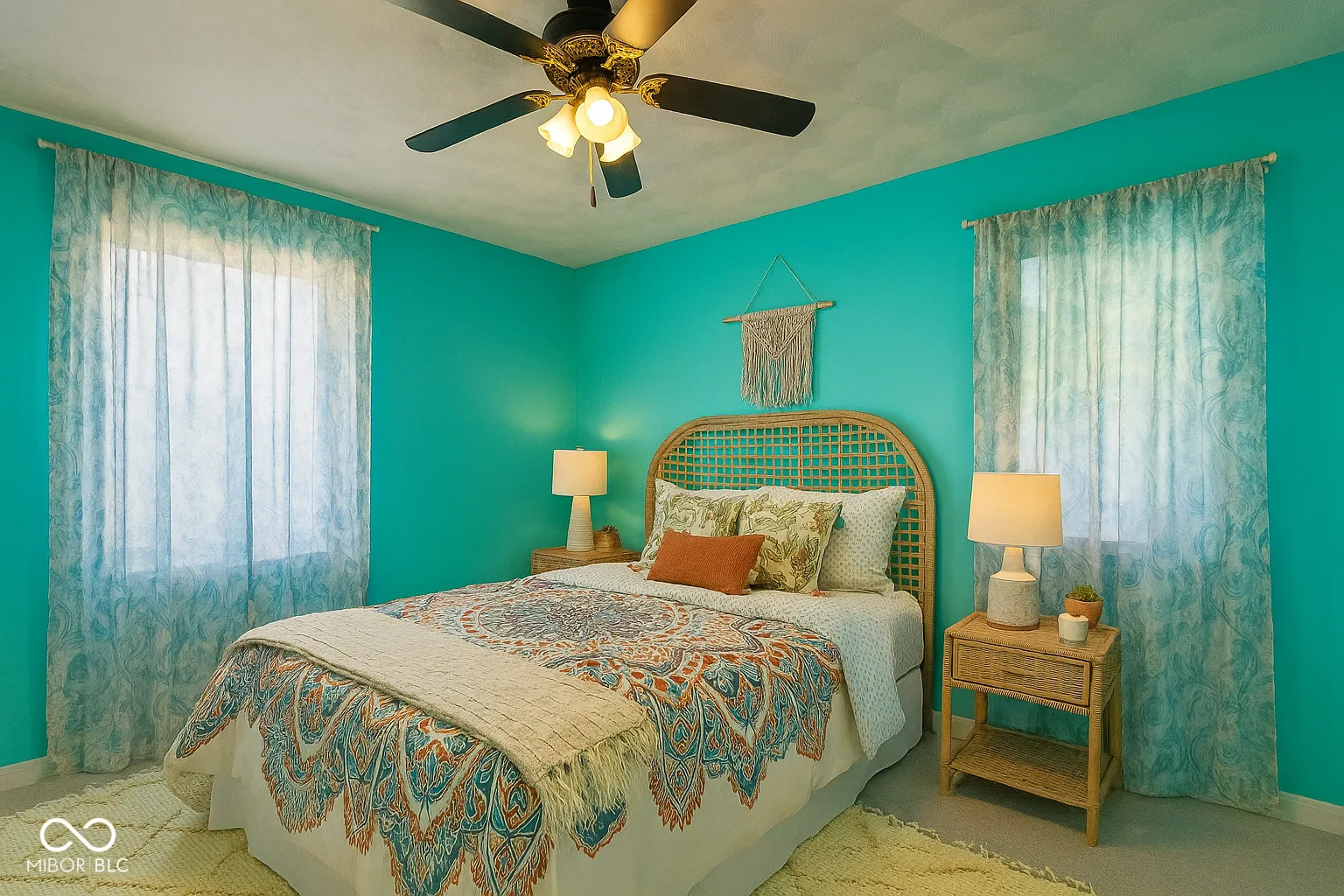 Greenwood, Indiana 46142, United States, 3 Bedrooms Bedrooms, ,2 BathroomsBathrooms,Residential,Active,131234