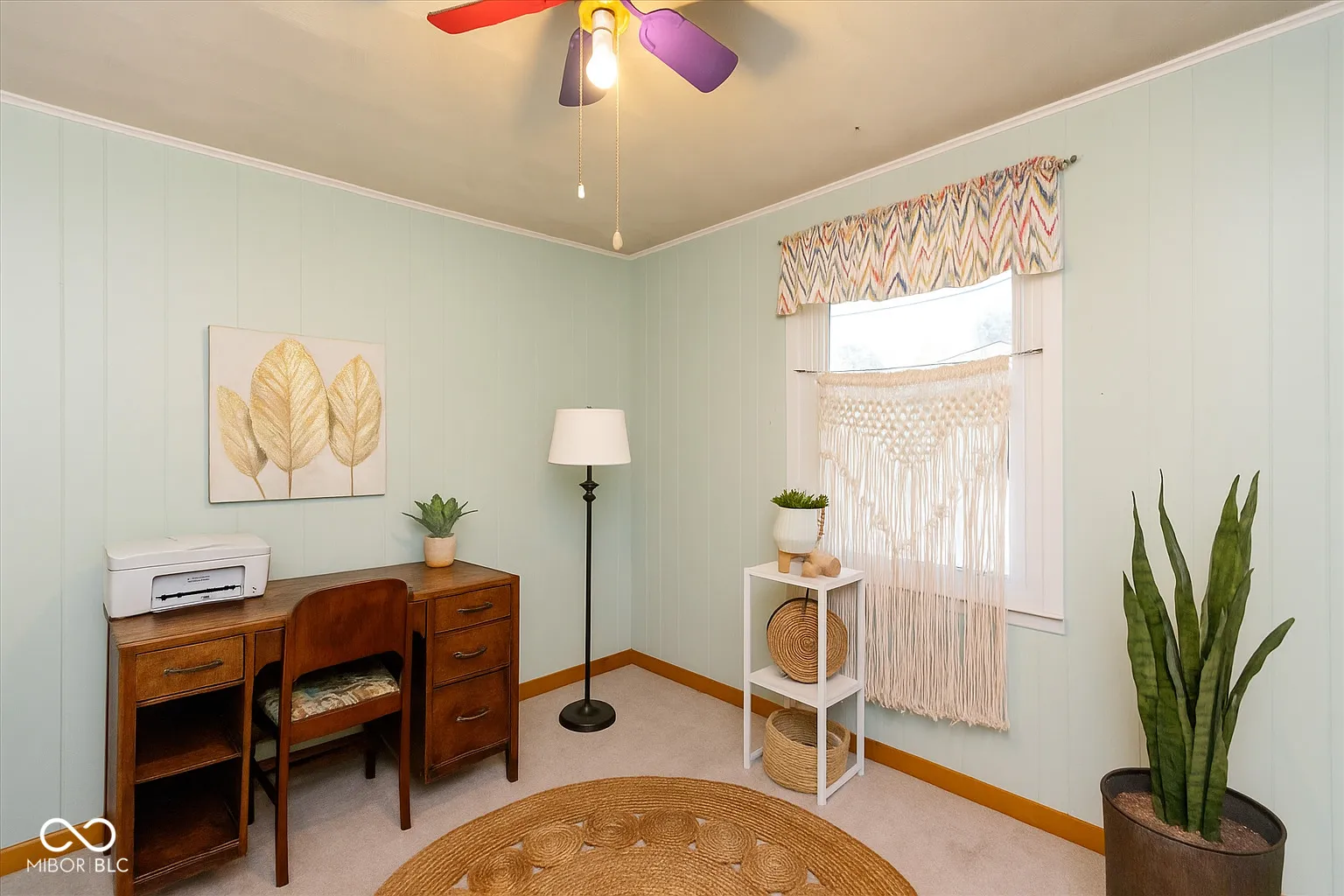 Greenwood, Indiana 46142, United States, 3 Bedrooms Bedrooms, ,2 BathroomsBathrooms,Residential,Active,131234