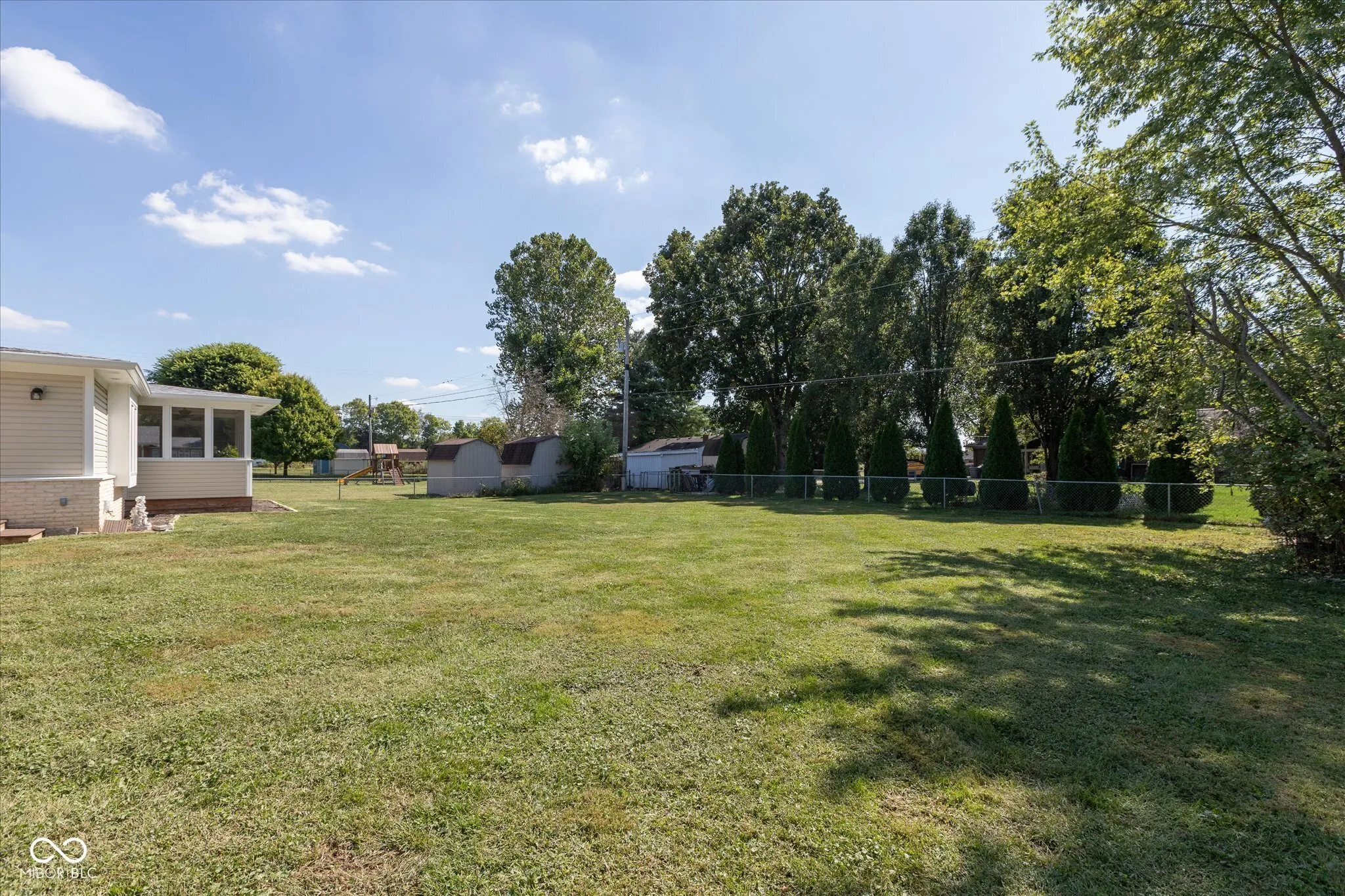 Greenwood, Indiana 46142, United States, 3 Bedrooms Bedrooms, ,2 BathroomsBathrooms,Residential,Active,131234