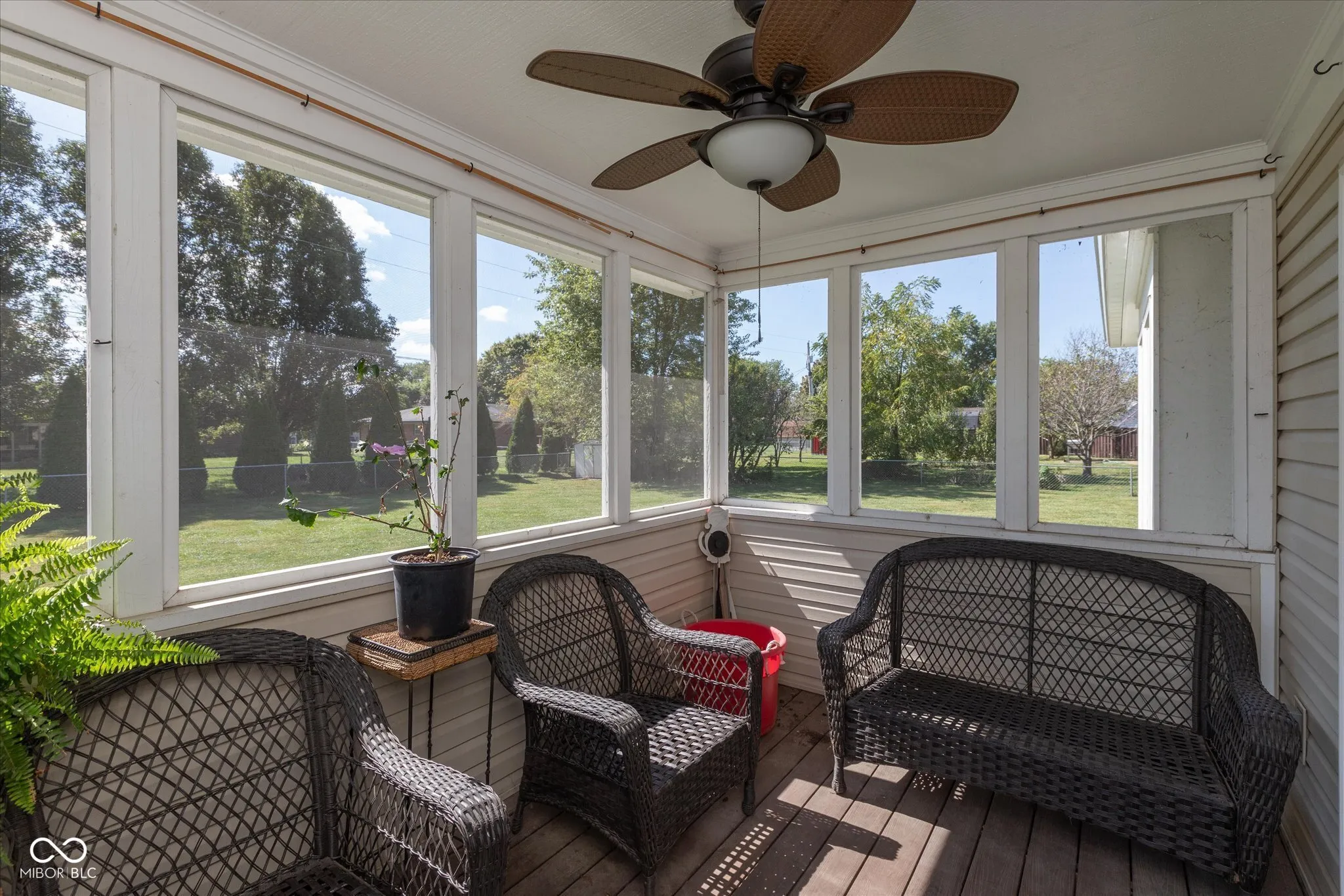 Greenwood, Indiana 46142, United States, 3 Bedrooms Bedrooms, ,2 BathroomsBathrooms,Residential,Active,131234