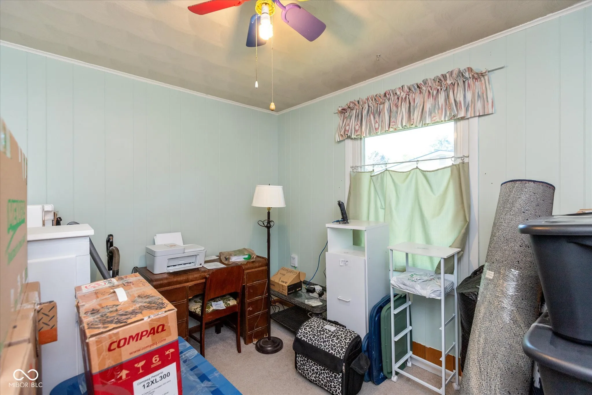 Greenwood, Indiana 46142, United States, 3 Bedrooms Bedrooms, ,2 BathroomsBathrooms,Residential,Active,131234