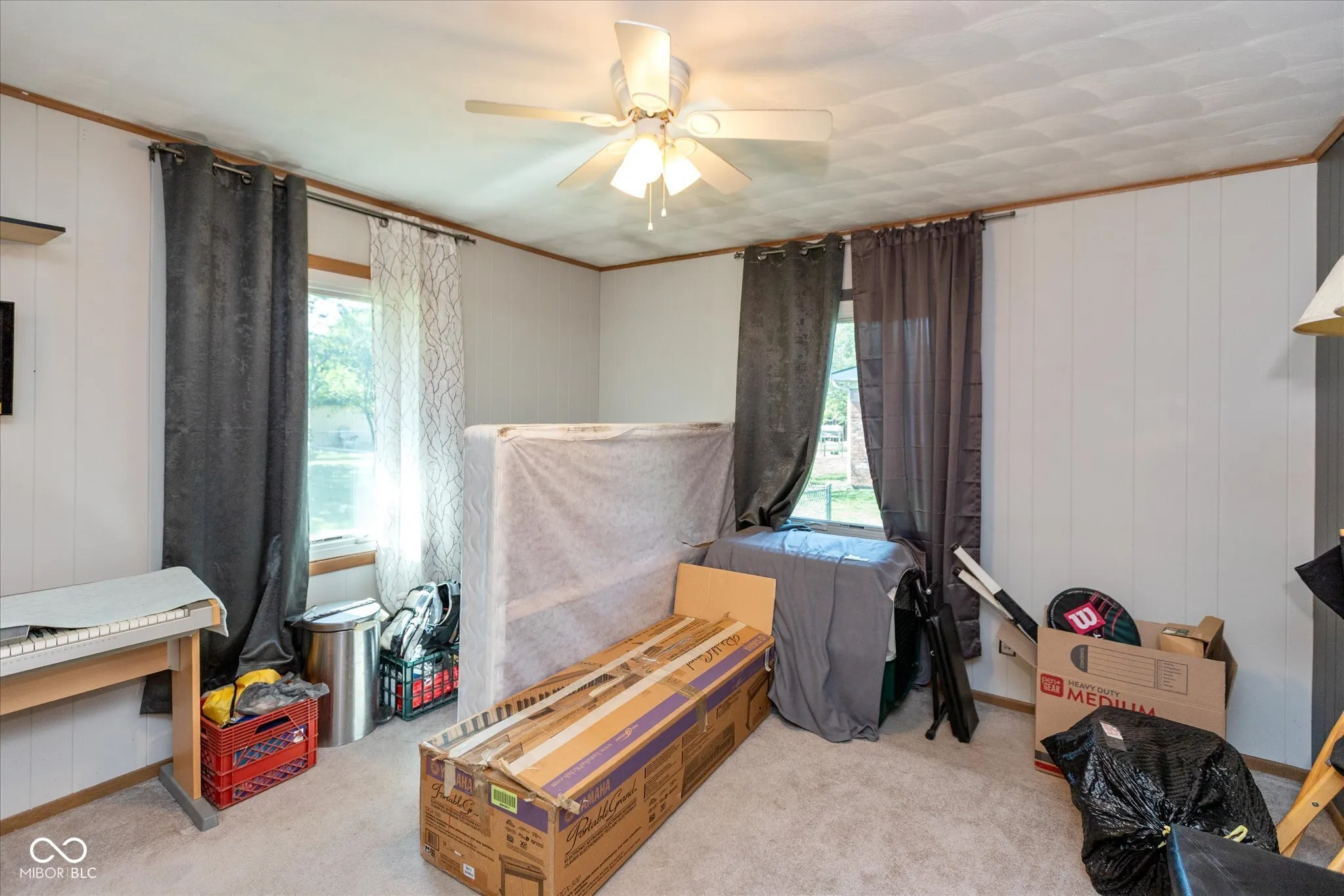 Greenwood, Indiana 46142, United States, 3 Bedrooms Bedrooms, ,2 BathroomsBathrooms,Residential,Active,131234