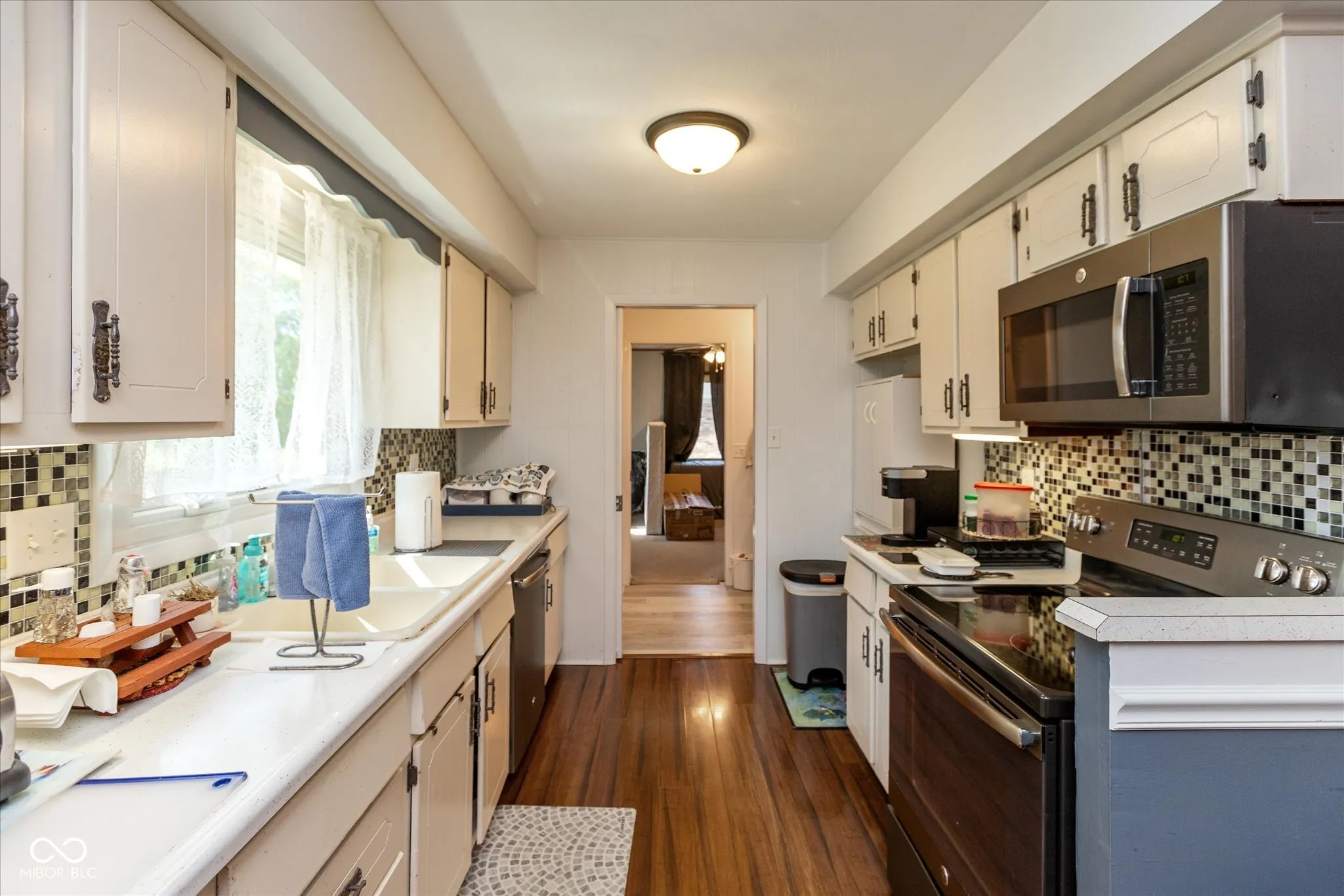 Greenwood, Indiana 46142, United States, 3 Bedrooms Bedrooms, ,2 BathroomsBathrooms,Residential,Active,131234