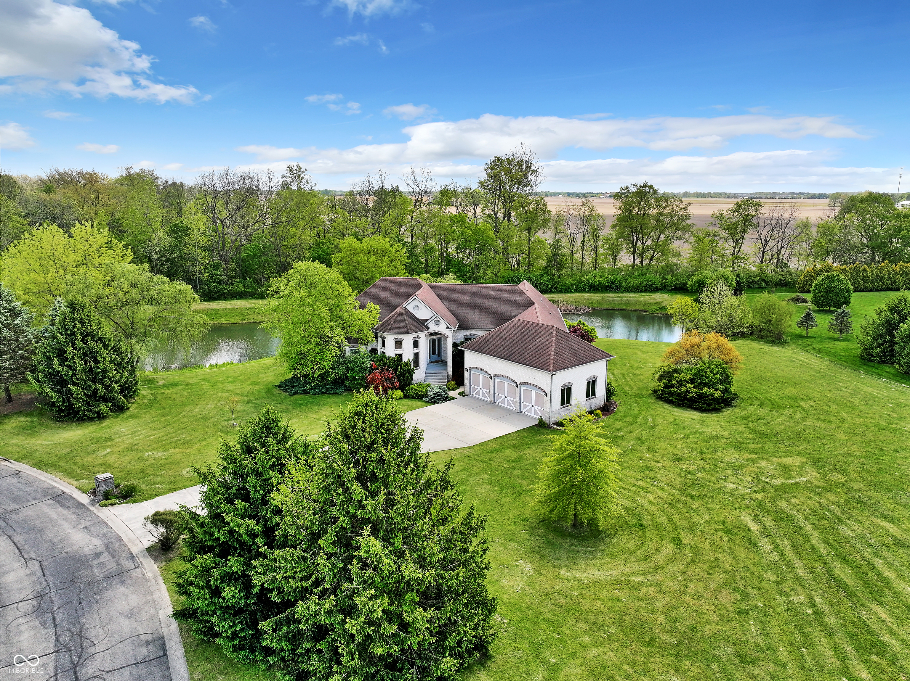 10165 Sanctuary Drive