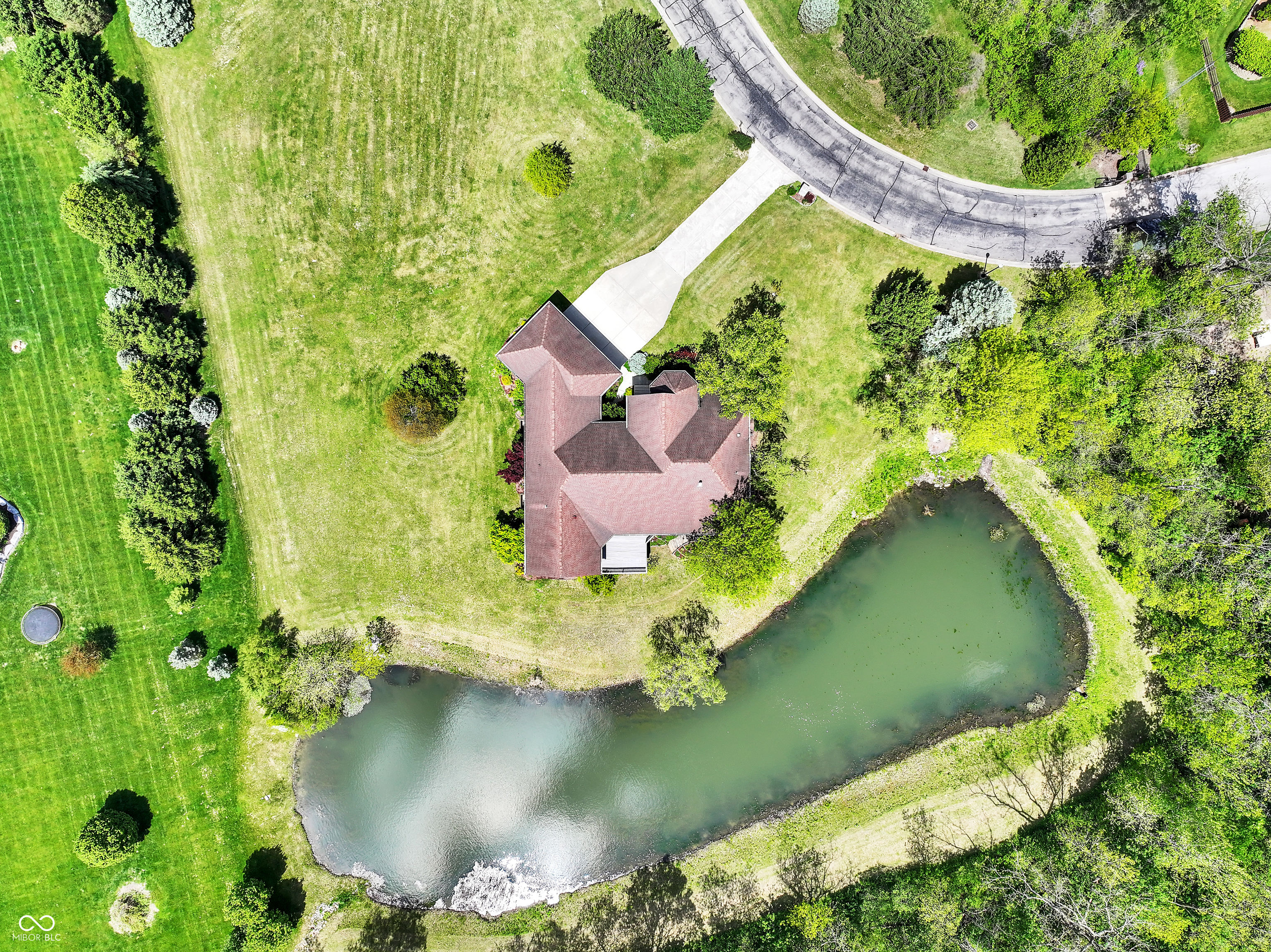 10165 Sanctuary Drive