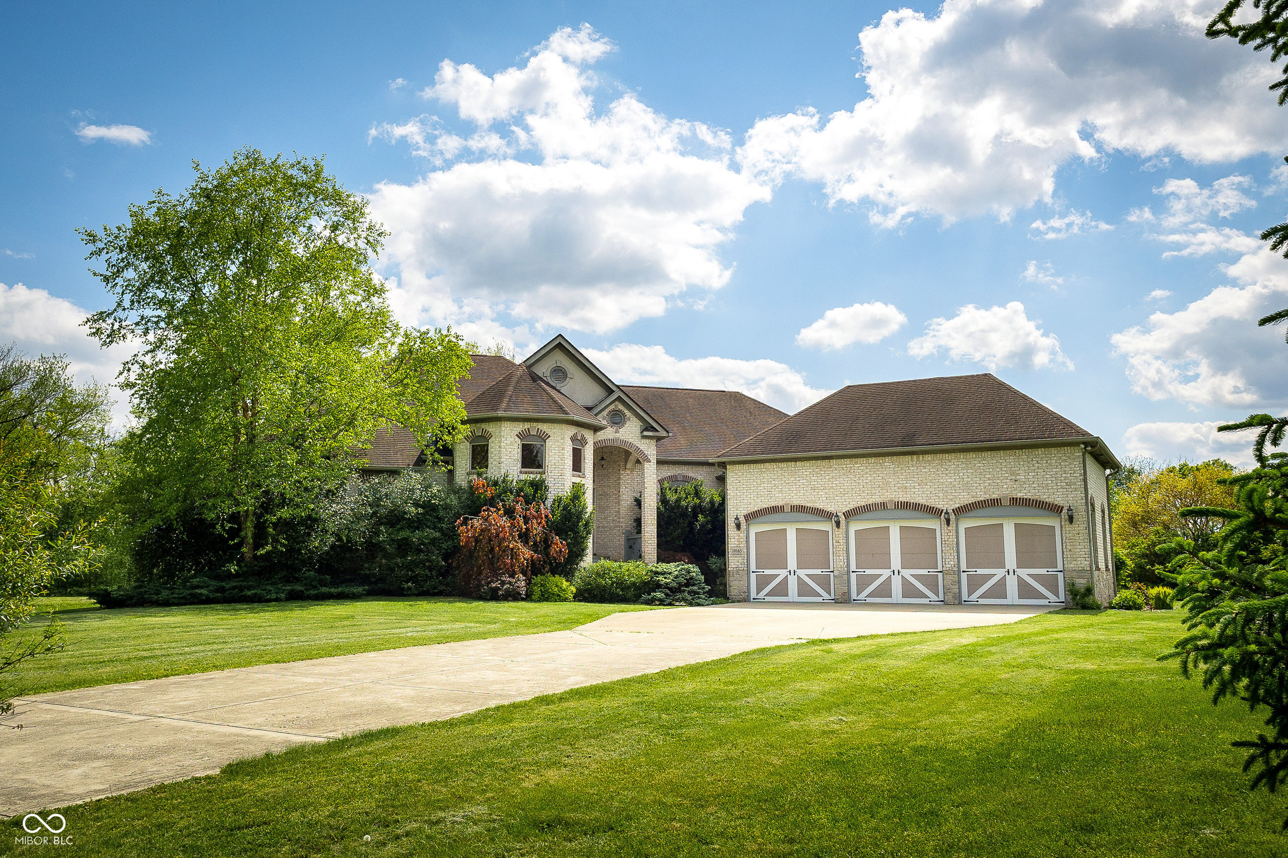 10165 Sanctuary Drive