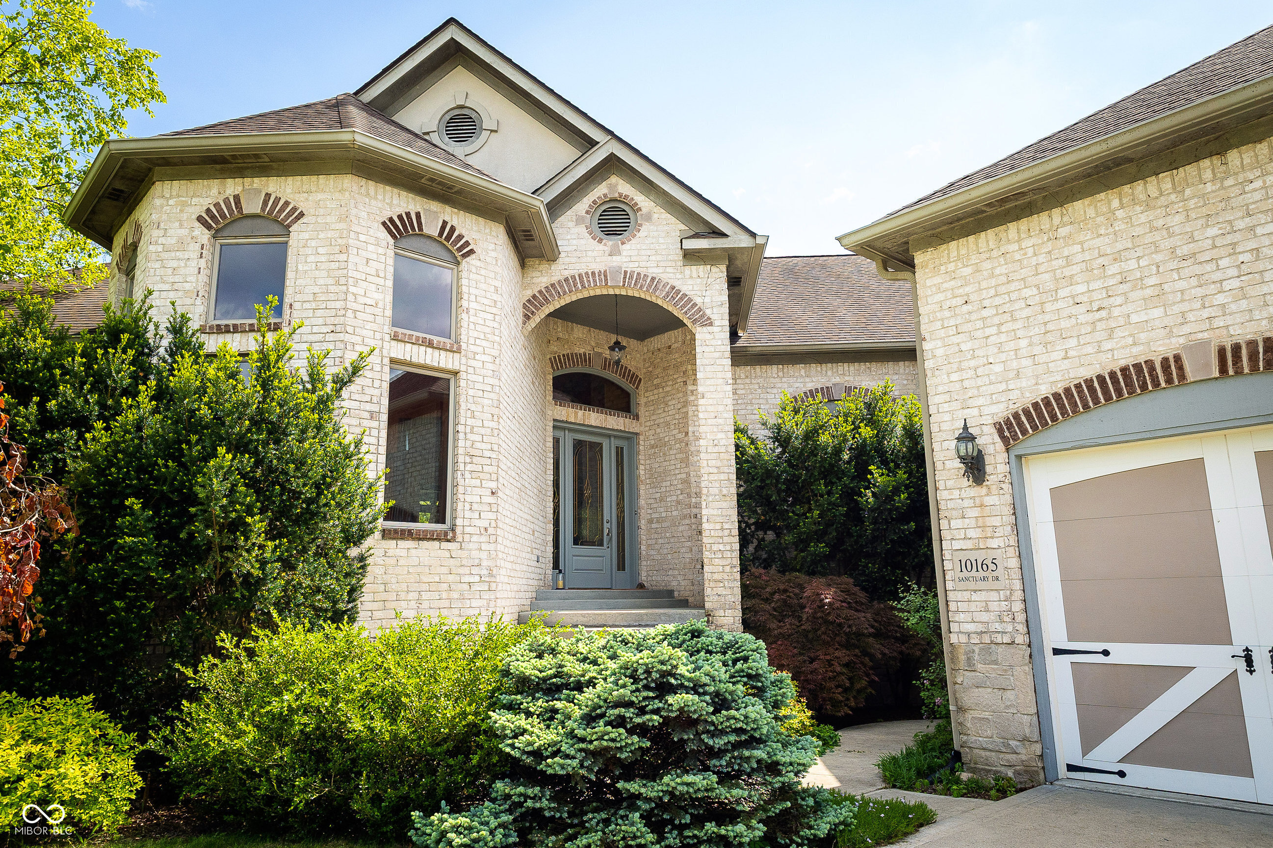 10165 Sanctuary Drive
