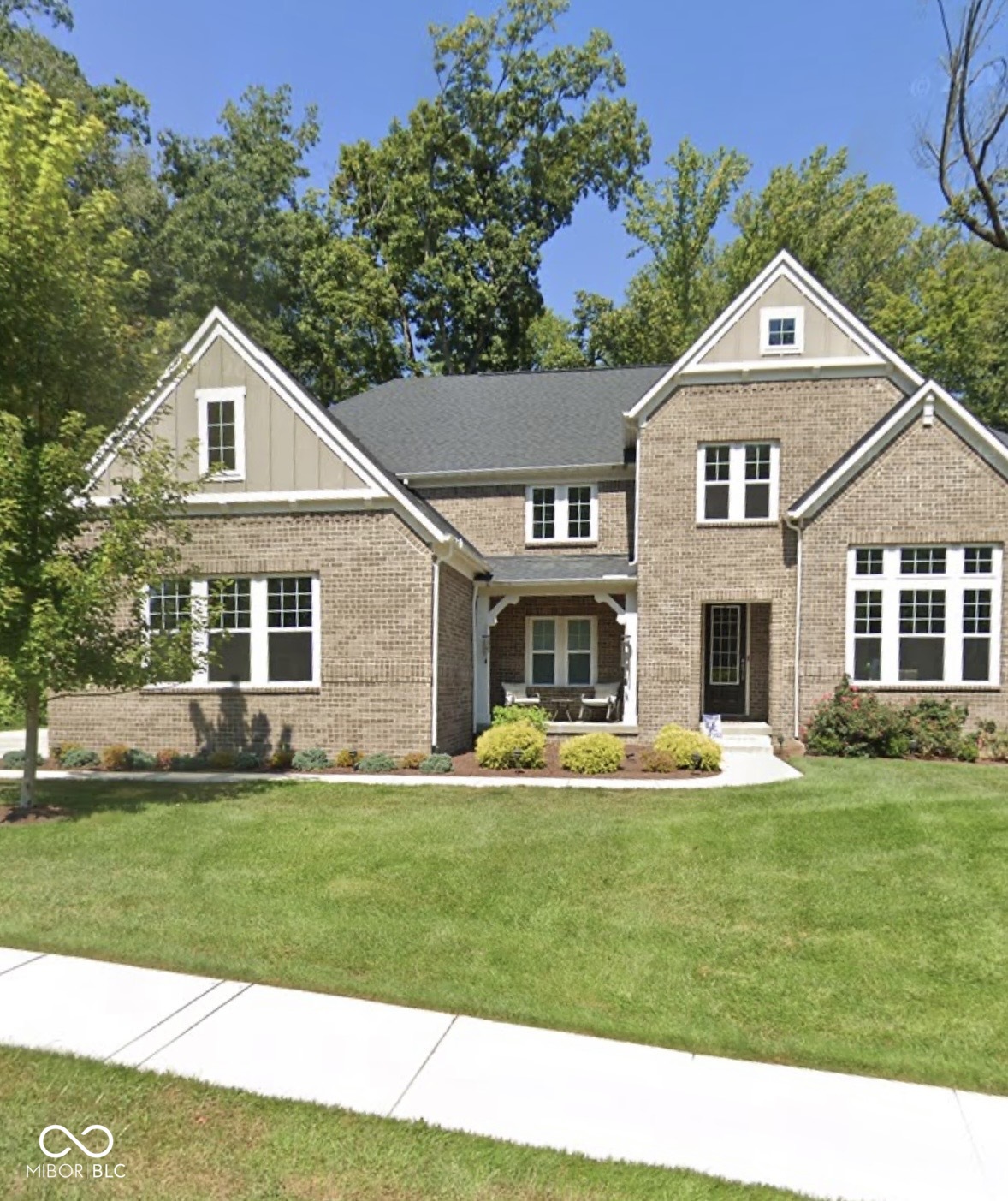 5146 Oak Ridge Trail