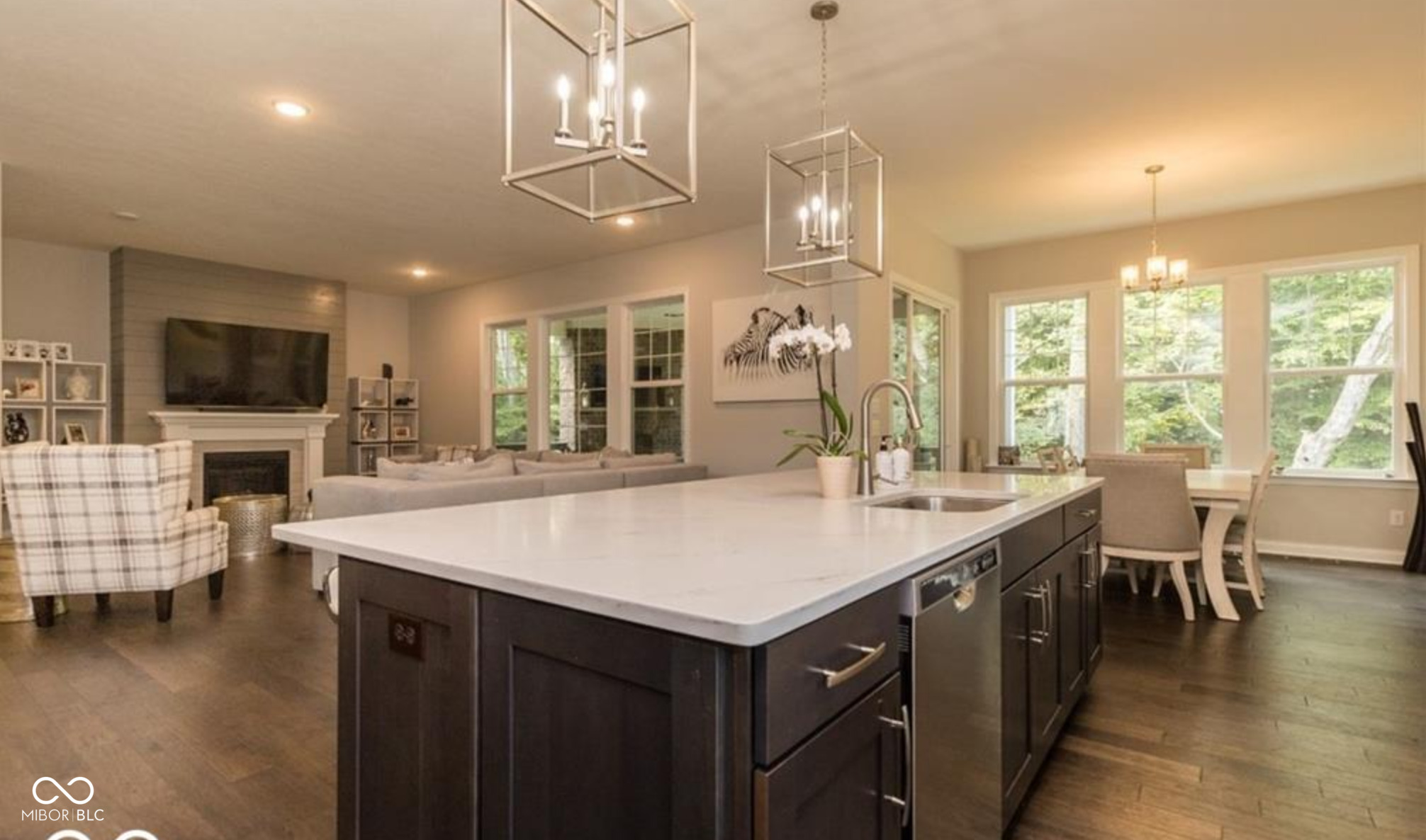 5146 Oak Ridge Trail