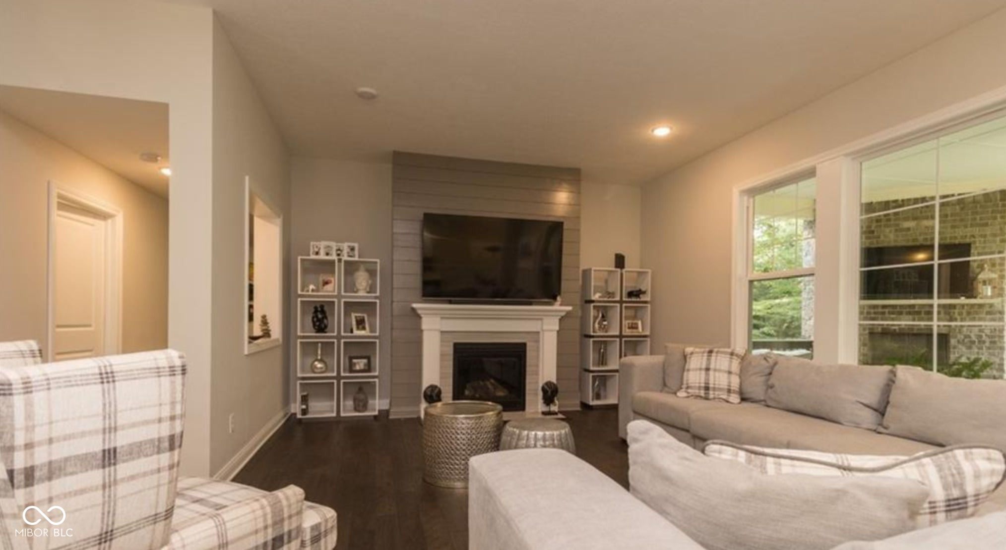 5146 Oak Ridge Trail