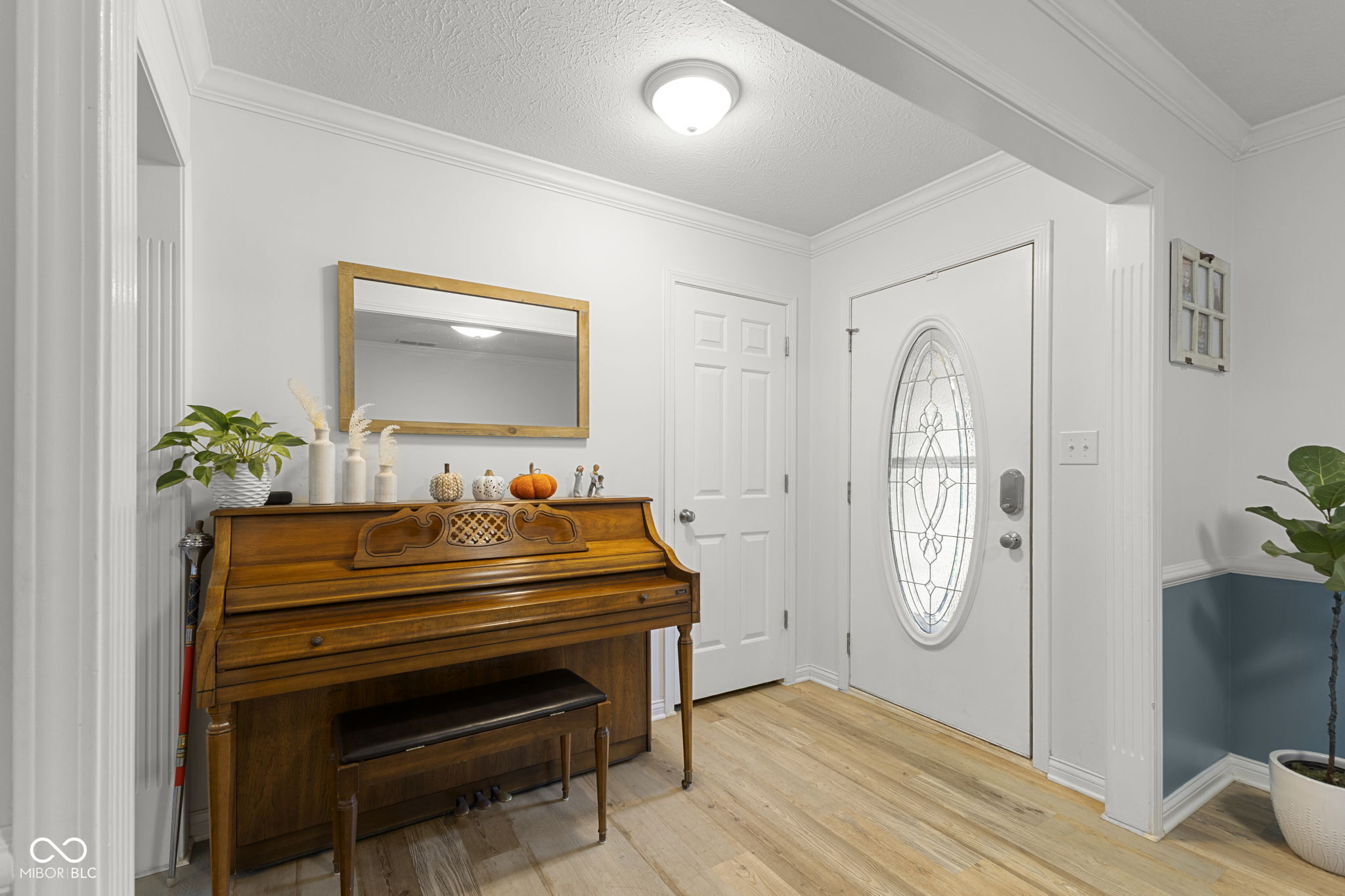 491 W Greencastle Road