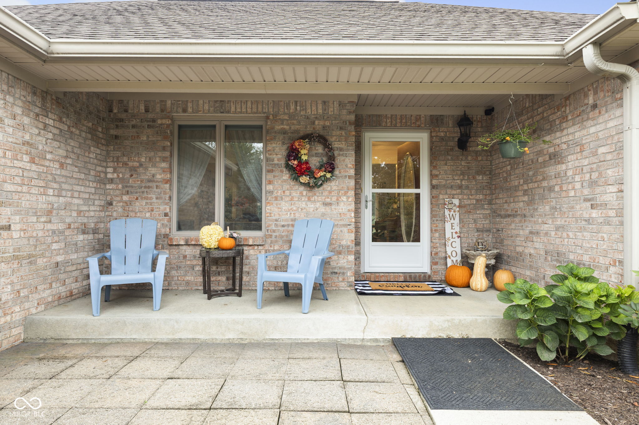491 W Greencastle Road