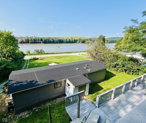 Photo for 15585 N State Road 156