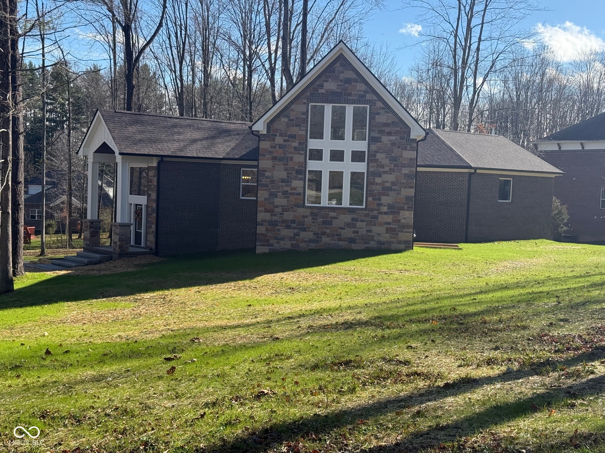 3380 N Pine Song Drive