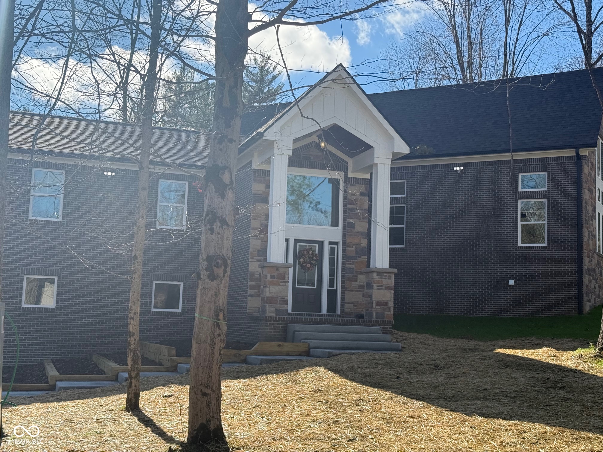 3380 N Pine Song Drive