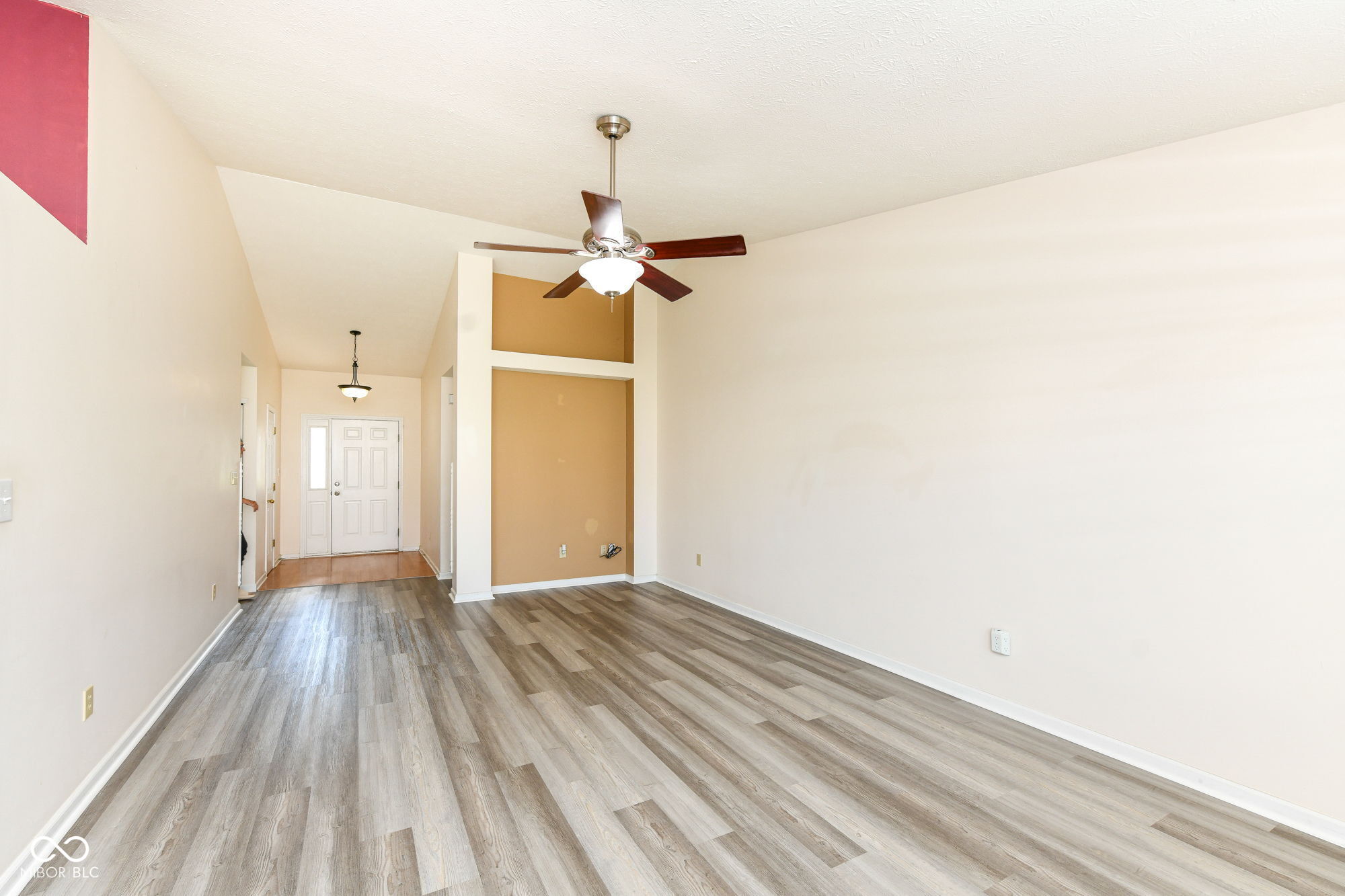 13307 Westwood Lane