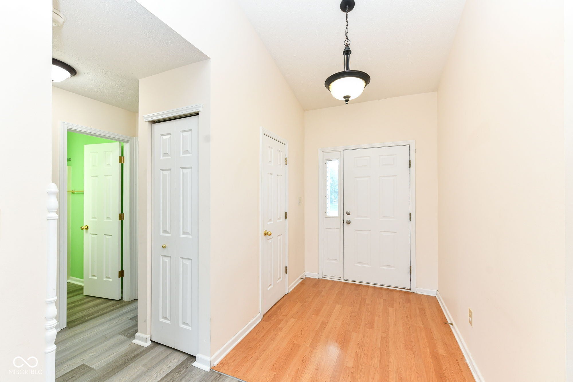 13307 Westwood Lane