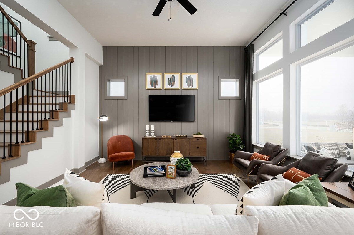 6070 Salisbury Street