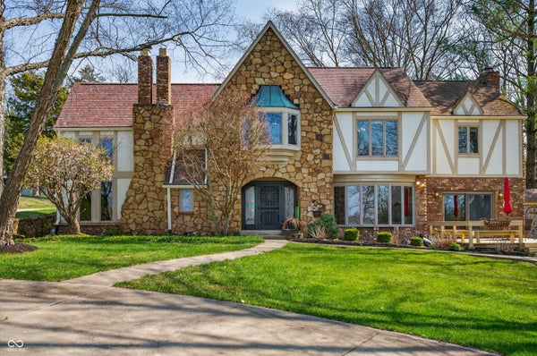995 E SKYLINE DR, BROWNSTOWN, IN 47220 - Image 9958c4bd2b351cbb7cffbf6253bd95a3/3286192956