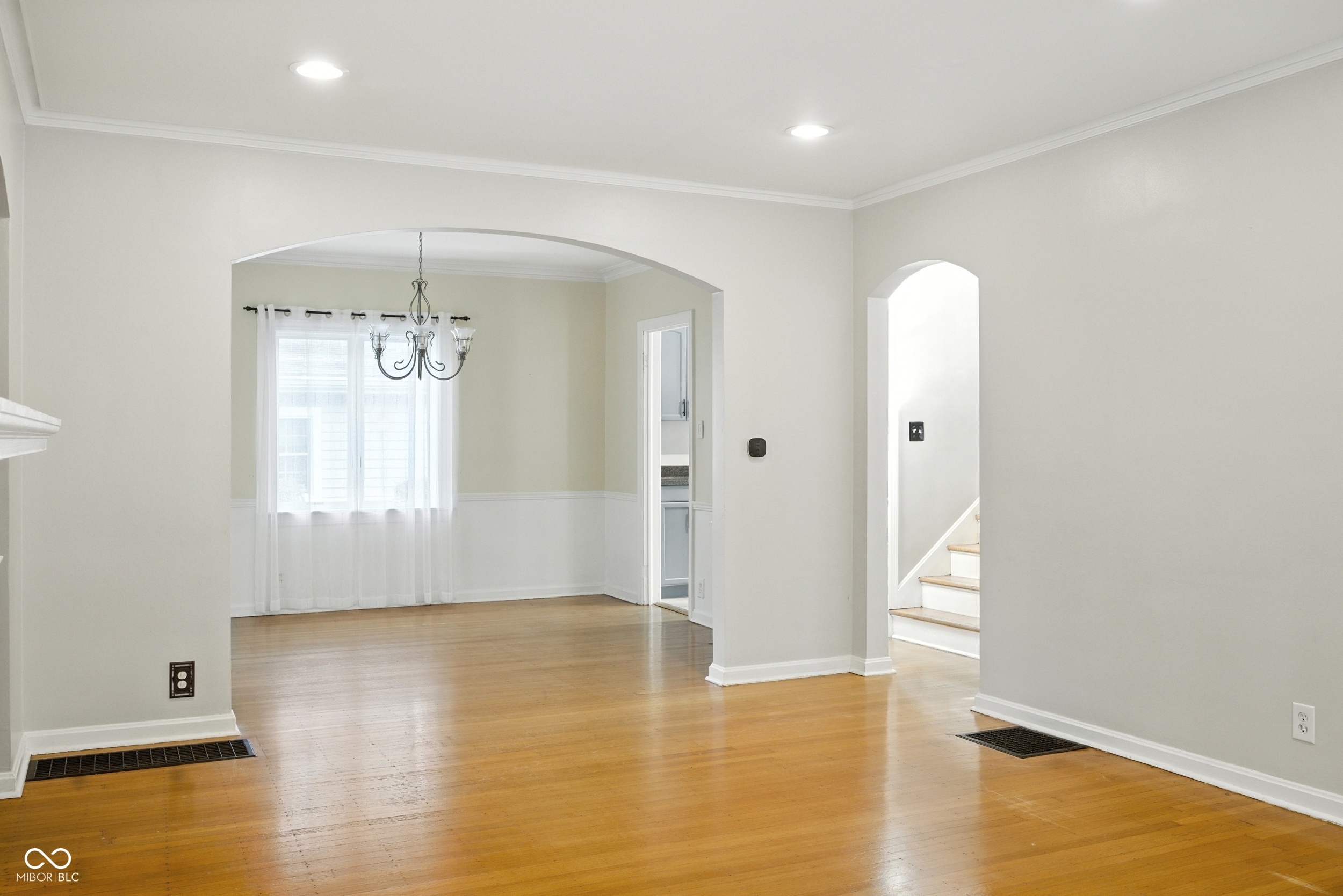 6105 Guilford Avenue