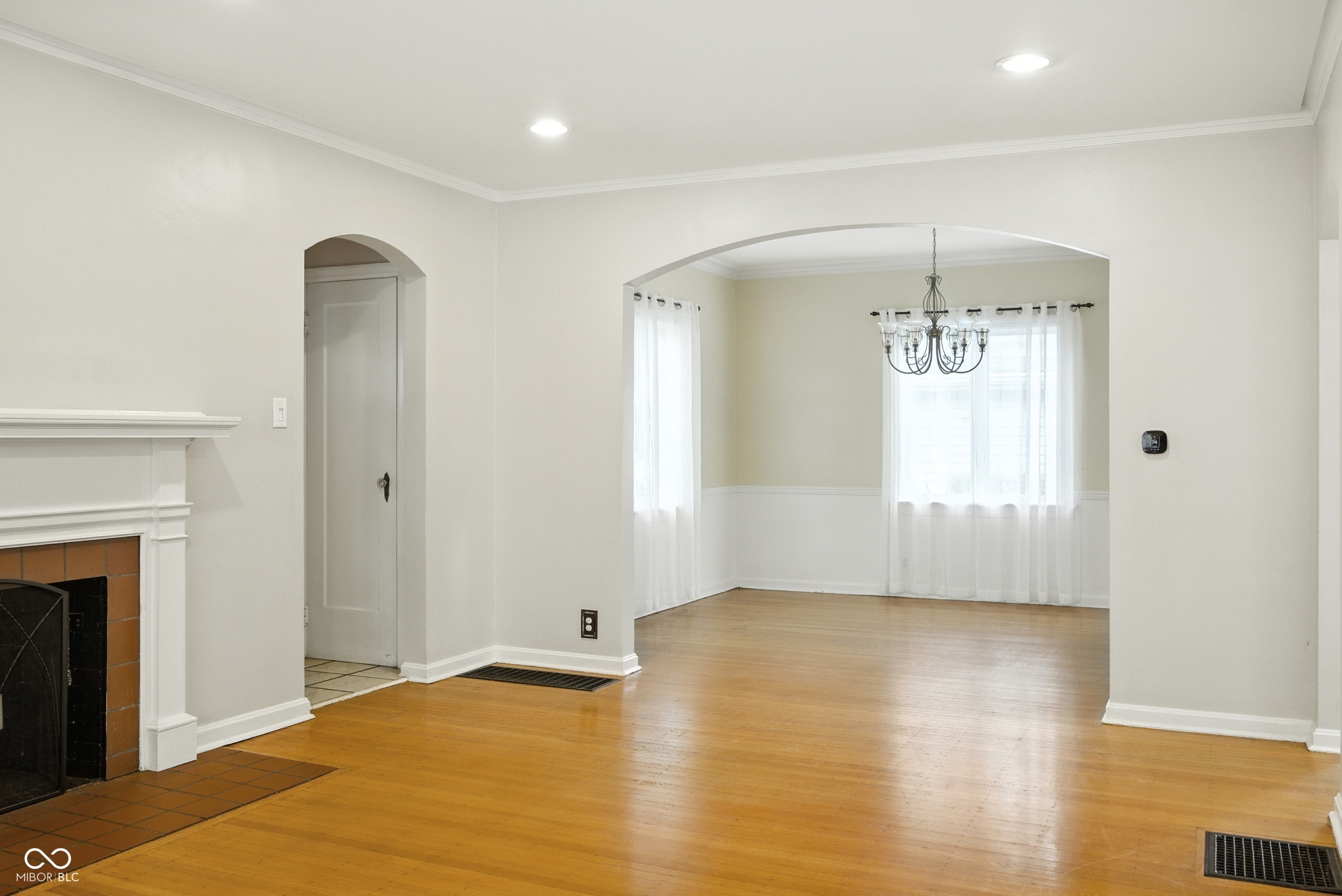 6105 Guilford Avenue