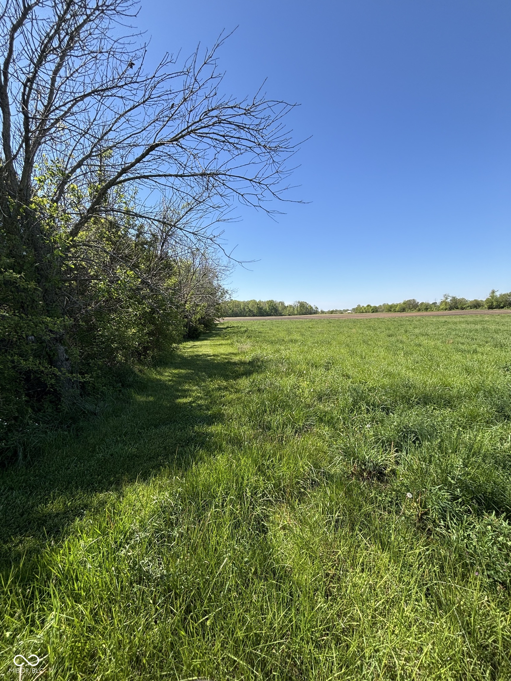 6690 S County Road 0