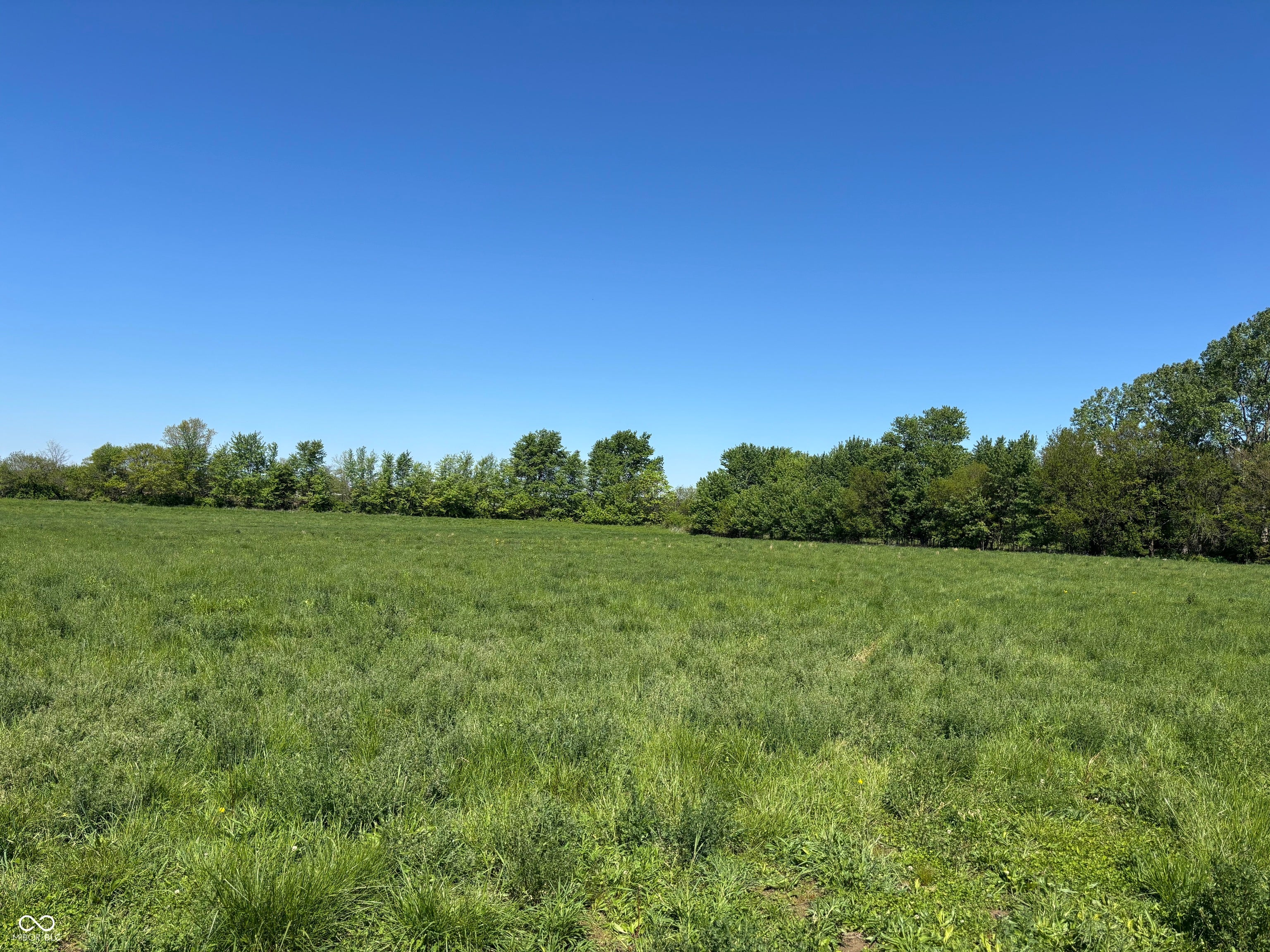 6690 S County Road 0