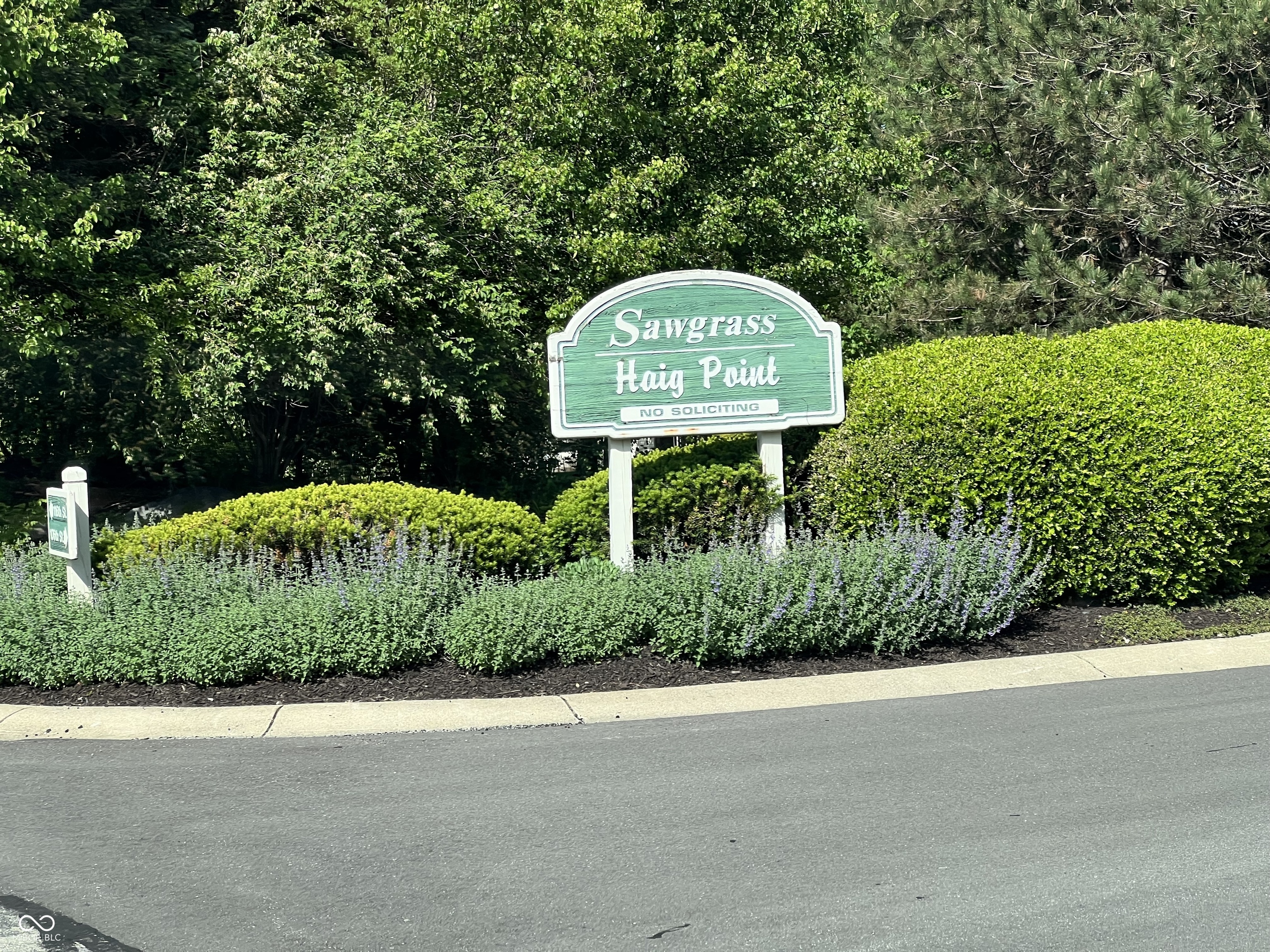10887 Parrot Court