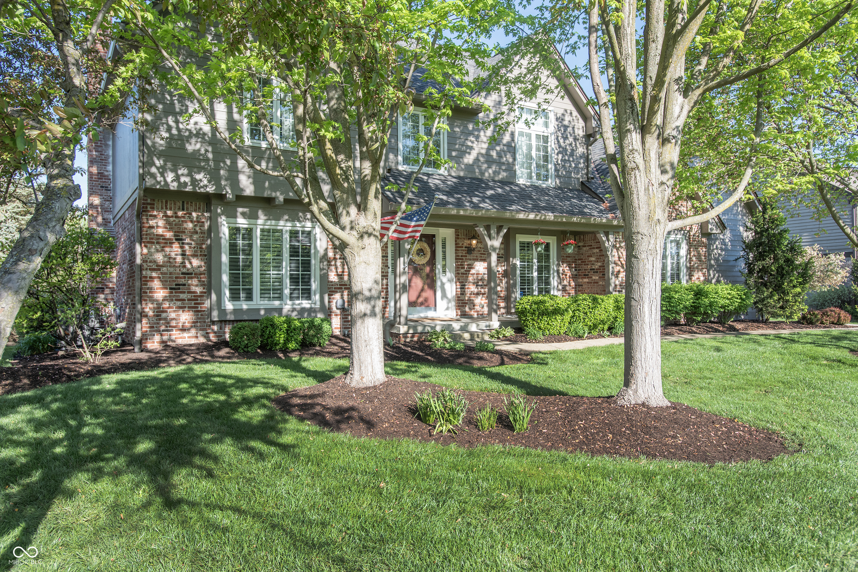13948 Silver Stream Drive
