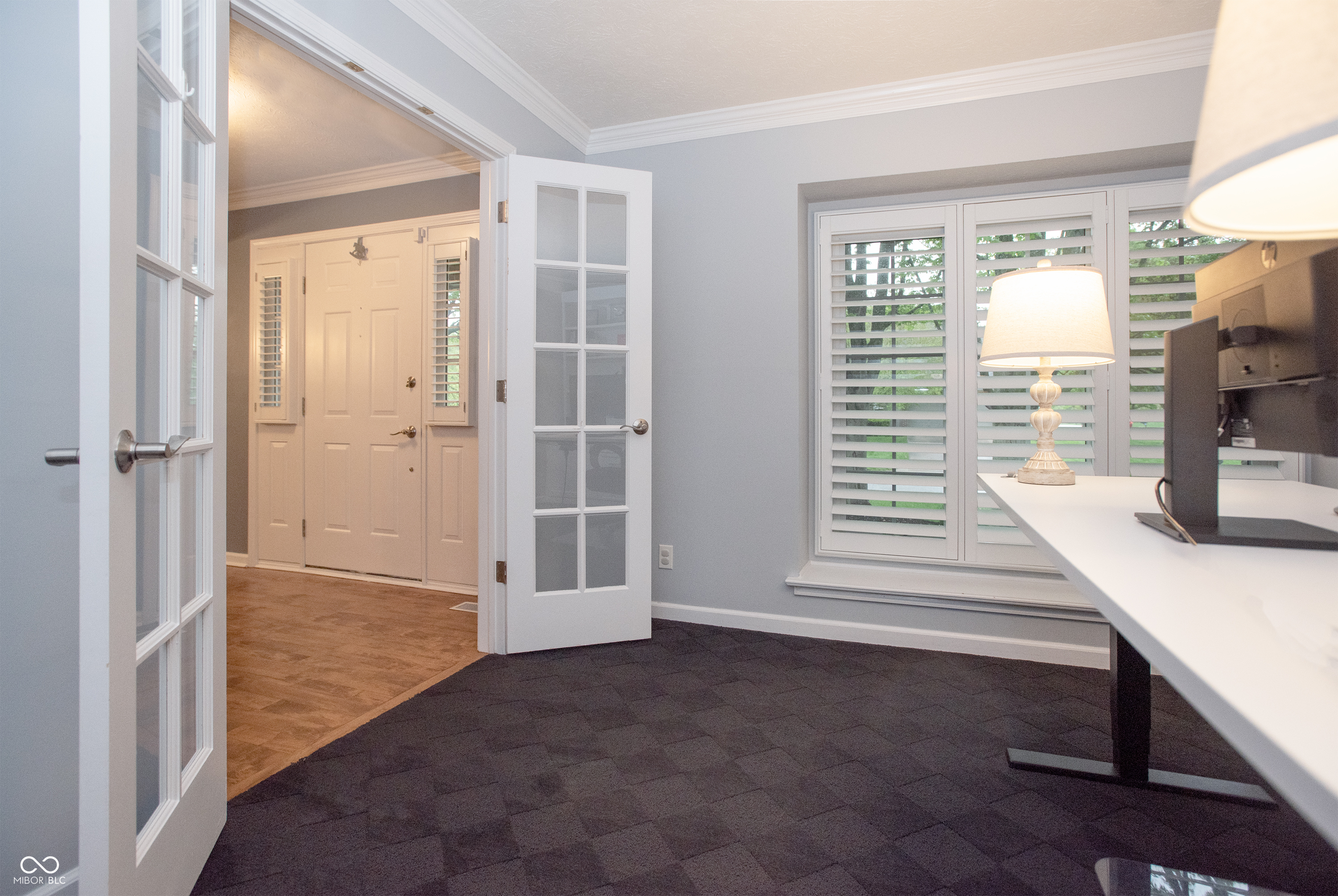 13948 Silver Stream Drive