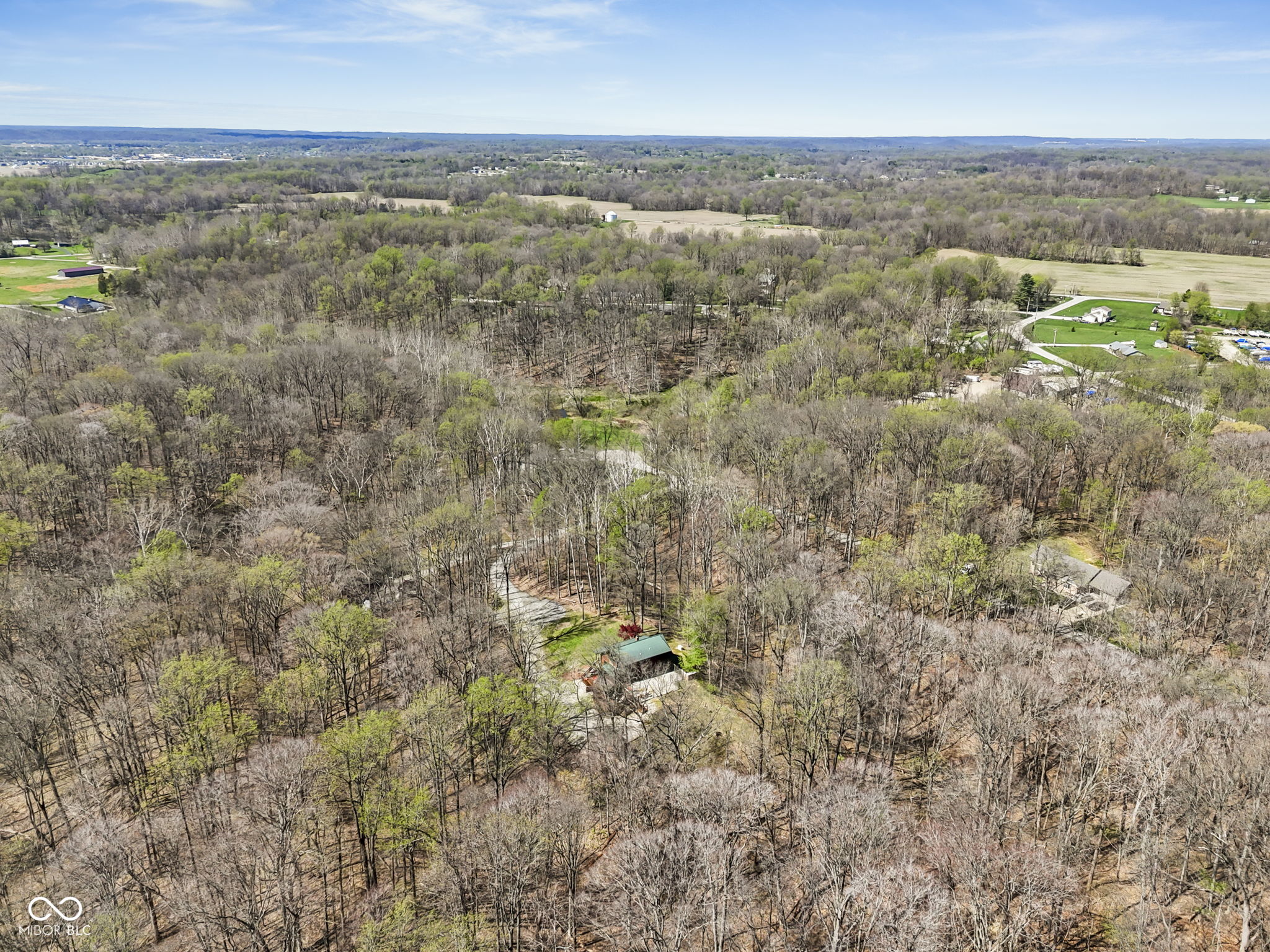 1371 S Copperstone Court